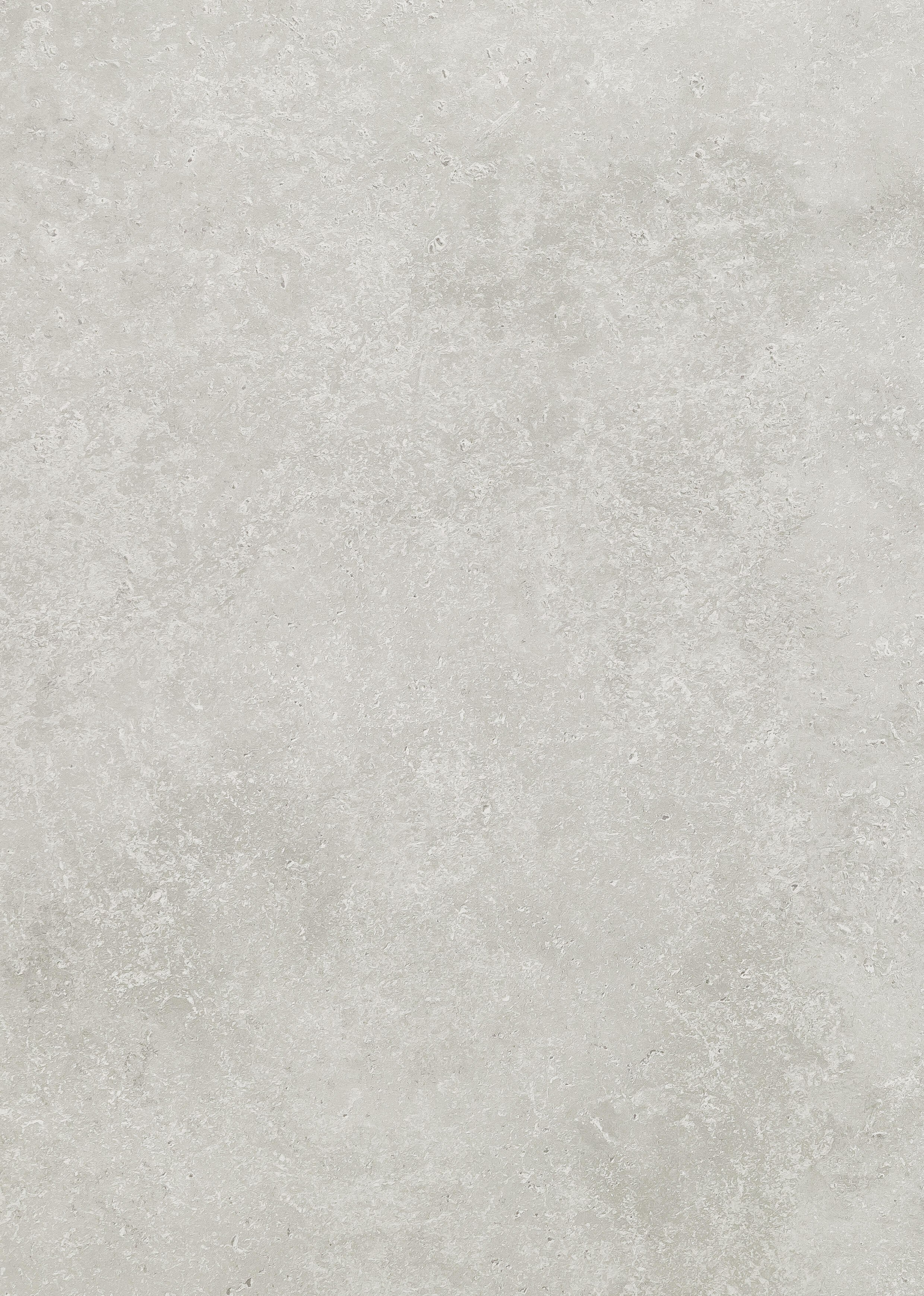 Crédence Stratifié Béton clair L.300 x H.64 cm, Ep.9.6 mm - 3