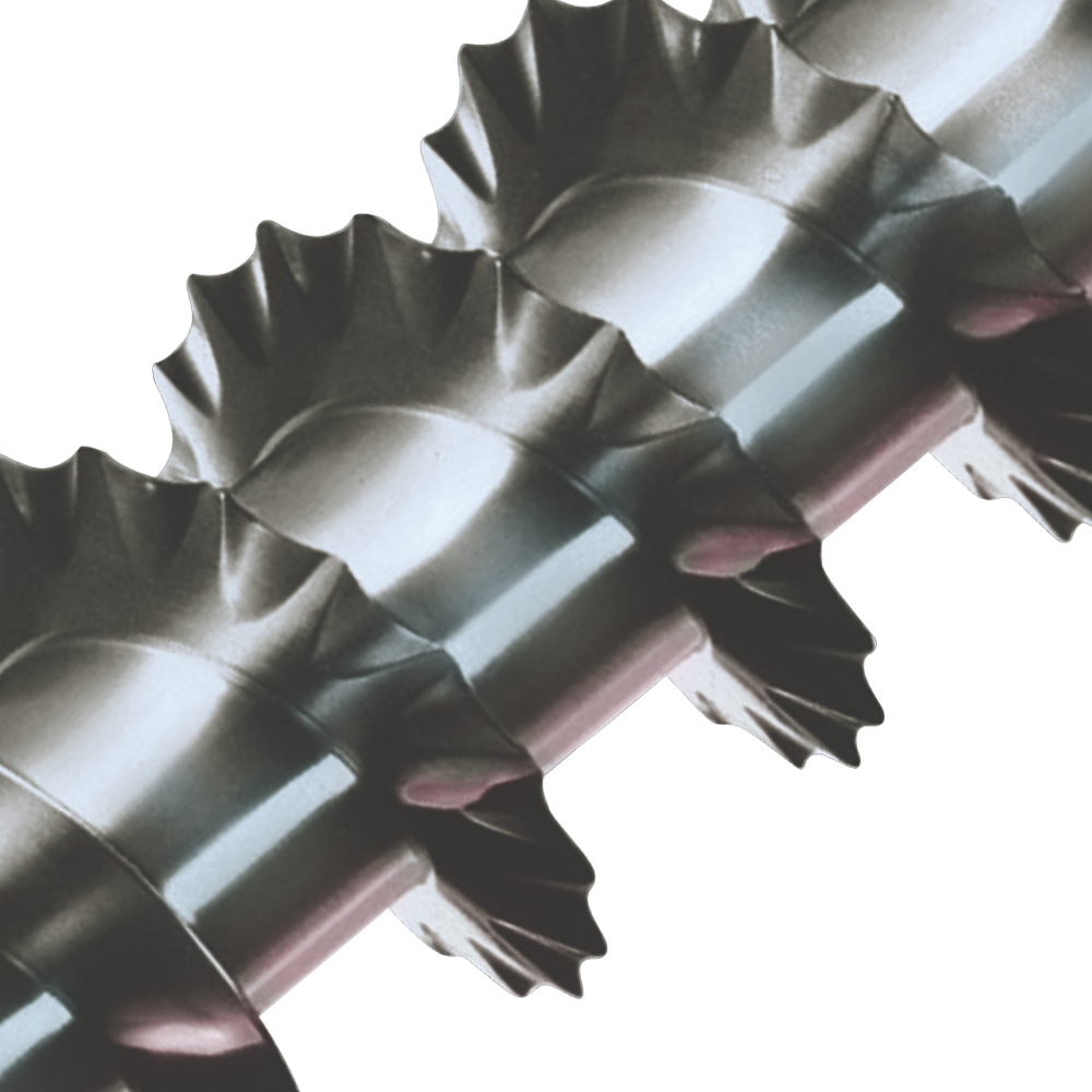 30 vis acier tête fraisée t-star+ SPAX, Ø6 x L.100 mm - 5