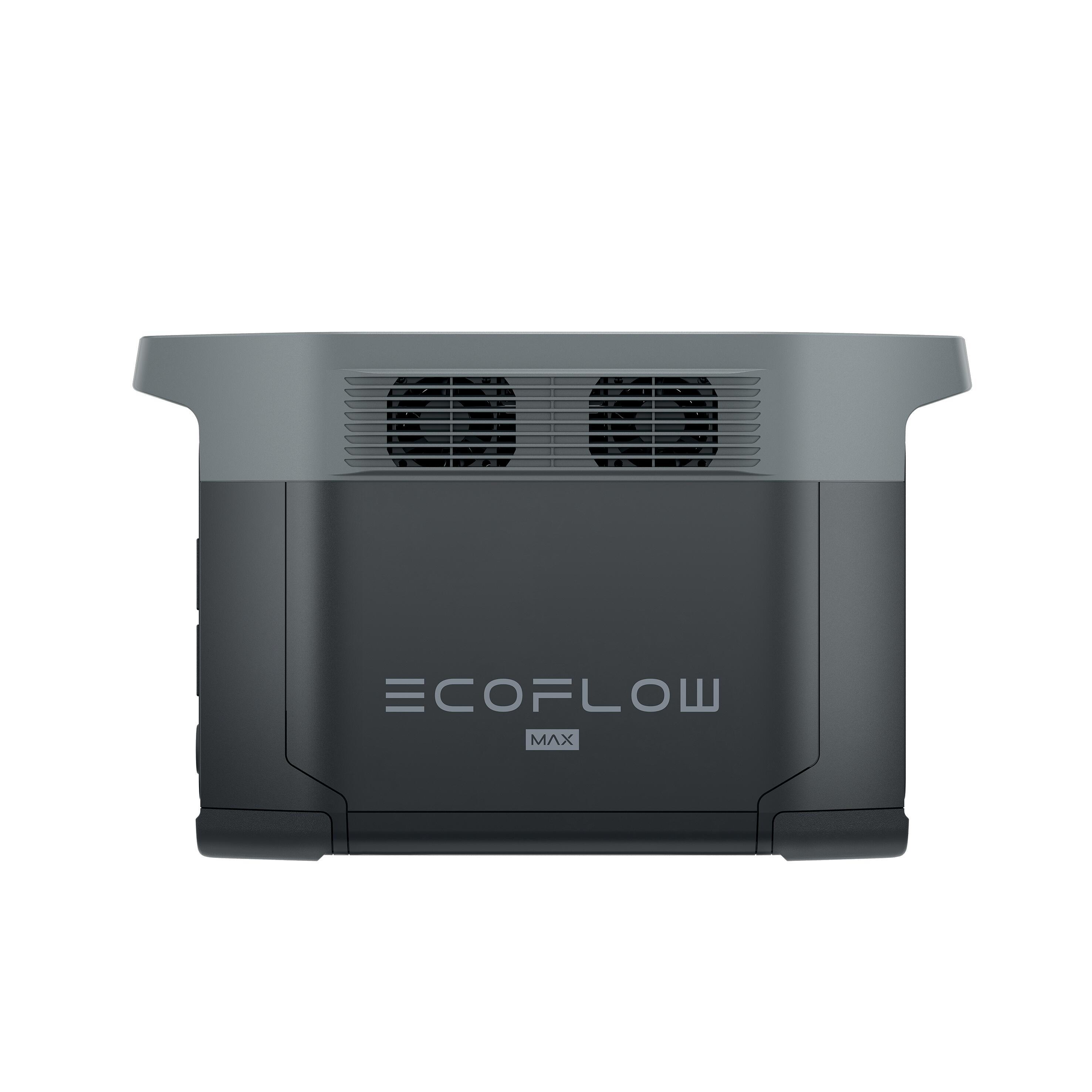 Batterie nomade ECOFLOW DELTA 2 Max 2048 Wh - 3
