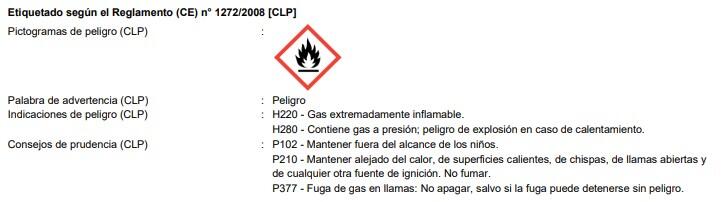 Spray Weber limpeza aço inoxidável 300ml - 2