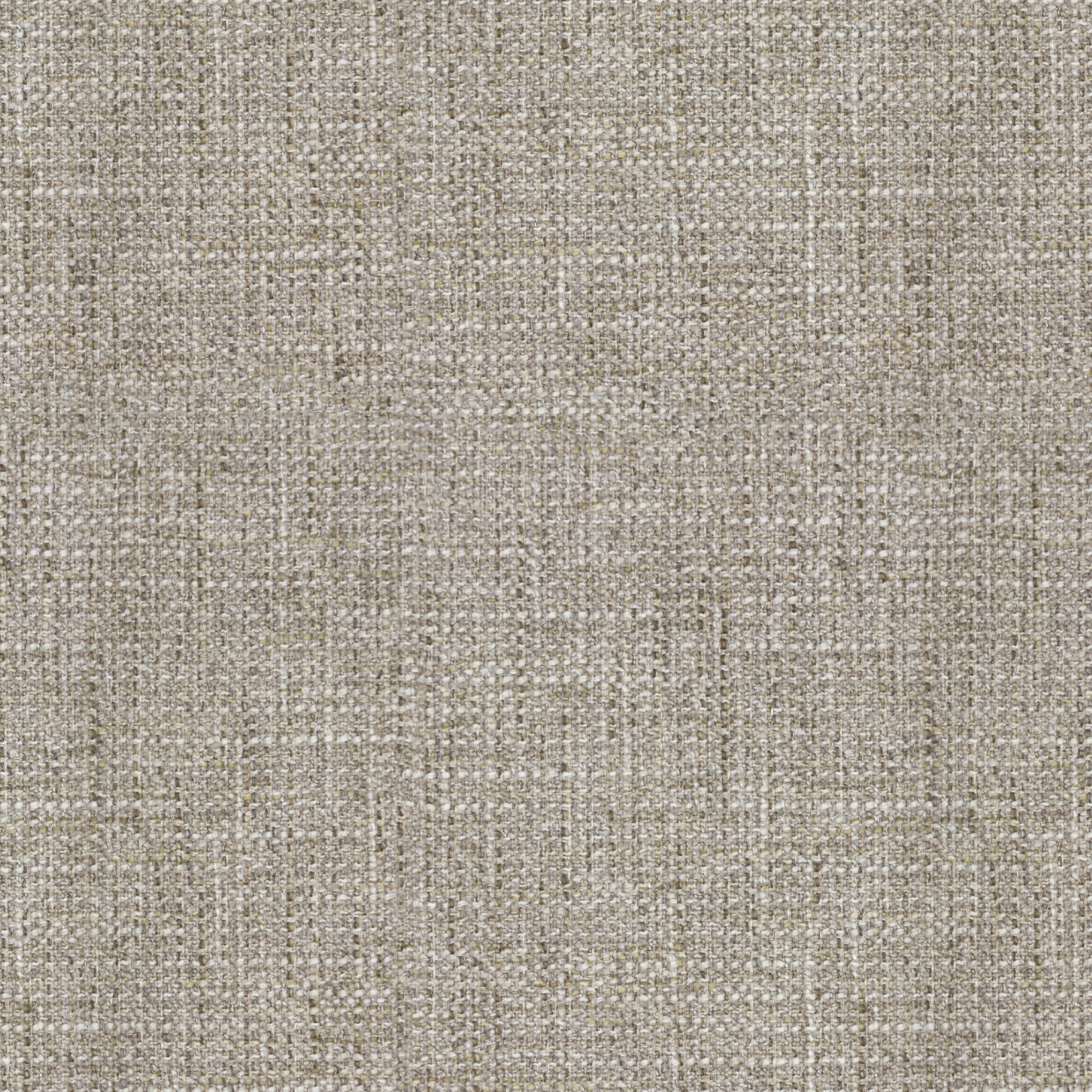 Tela al corte tapicería lana france beige ancho 140 cm