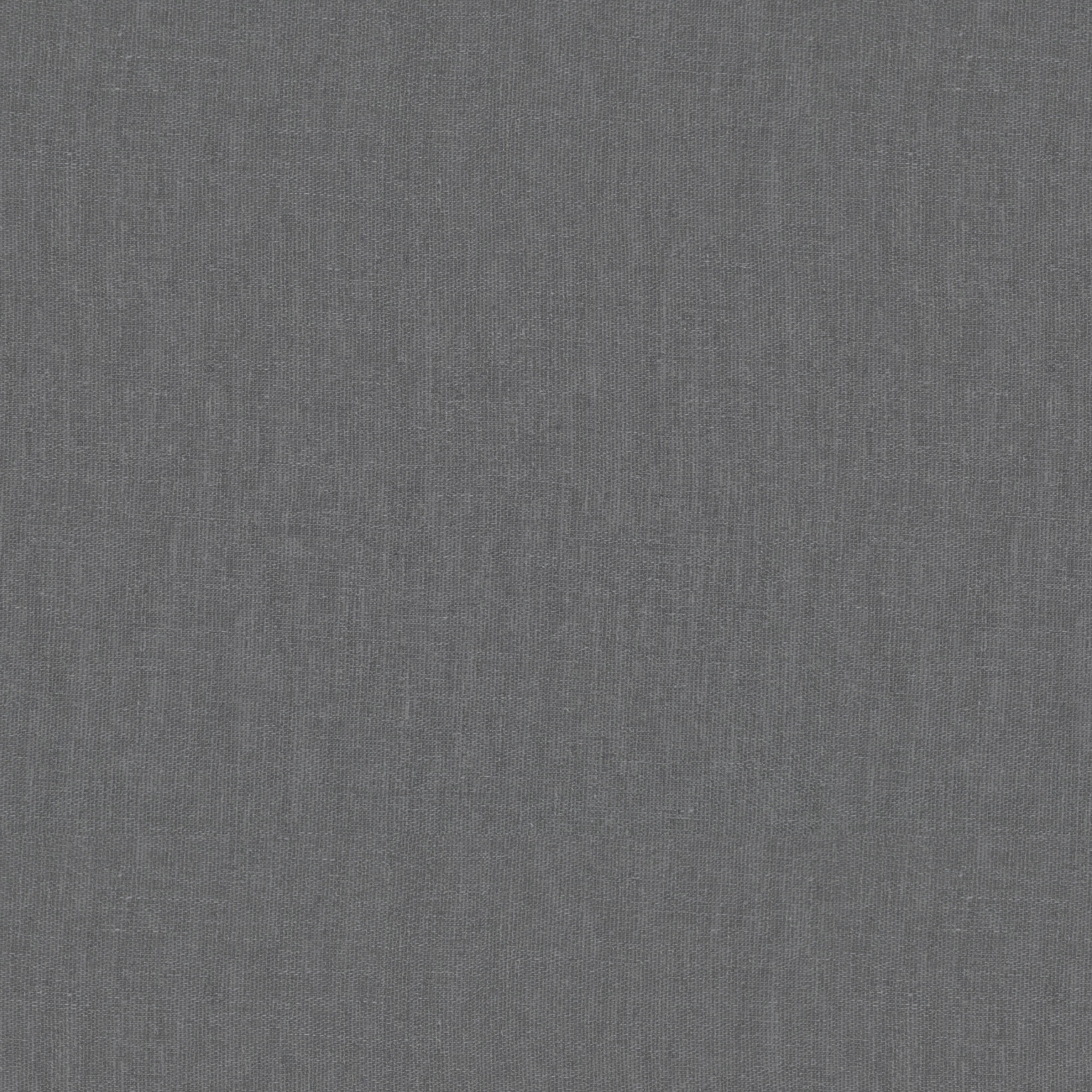 Visillo al corte lino segovia gris ancho 320 cm