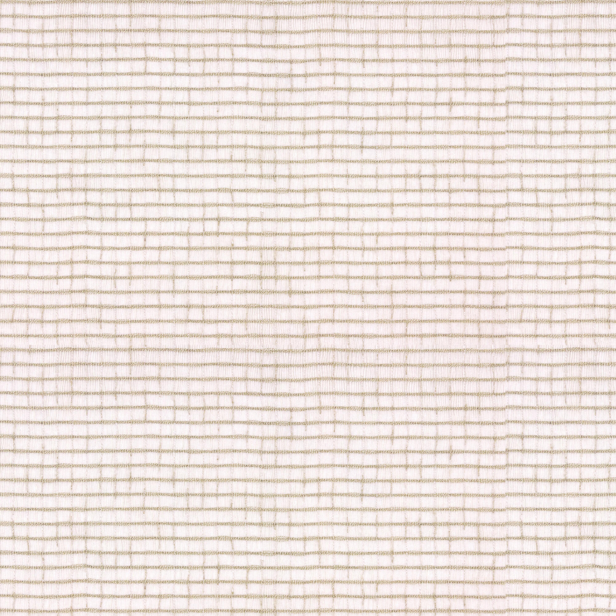 Visillo al corte lino esparta beige ancho 300 cm