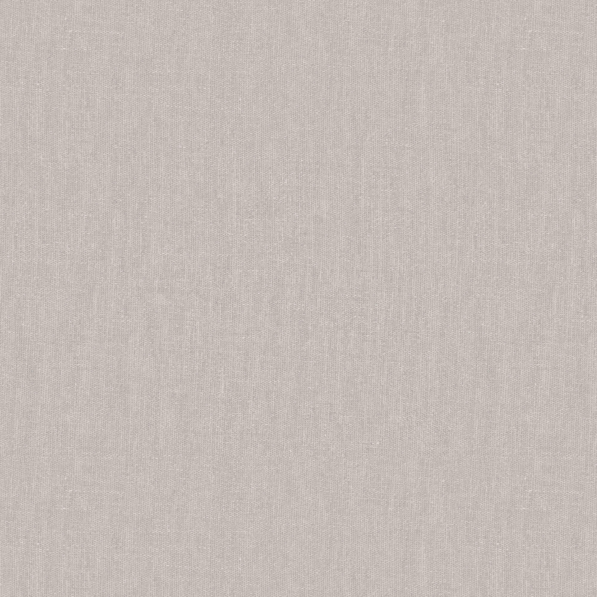 Visillo al corte lino segovia beige ancho 320 cm