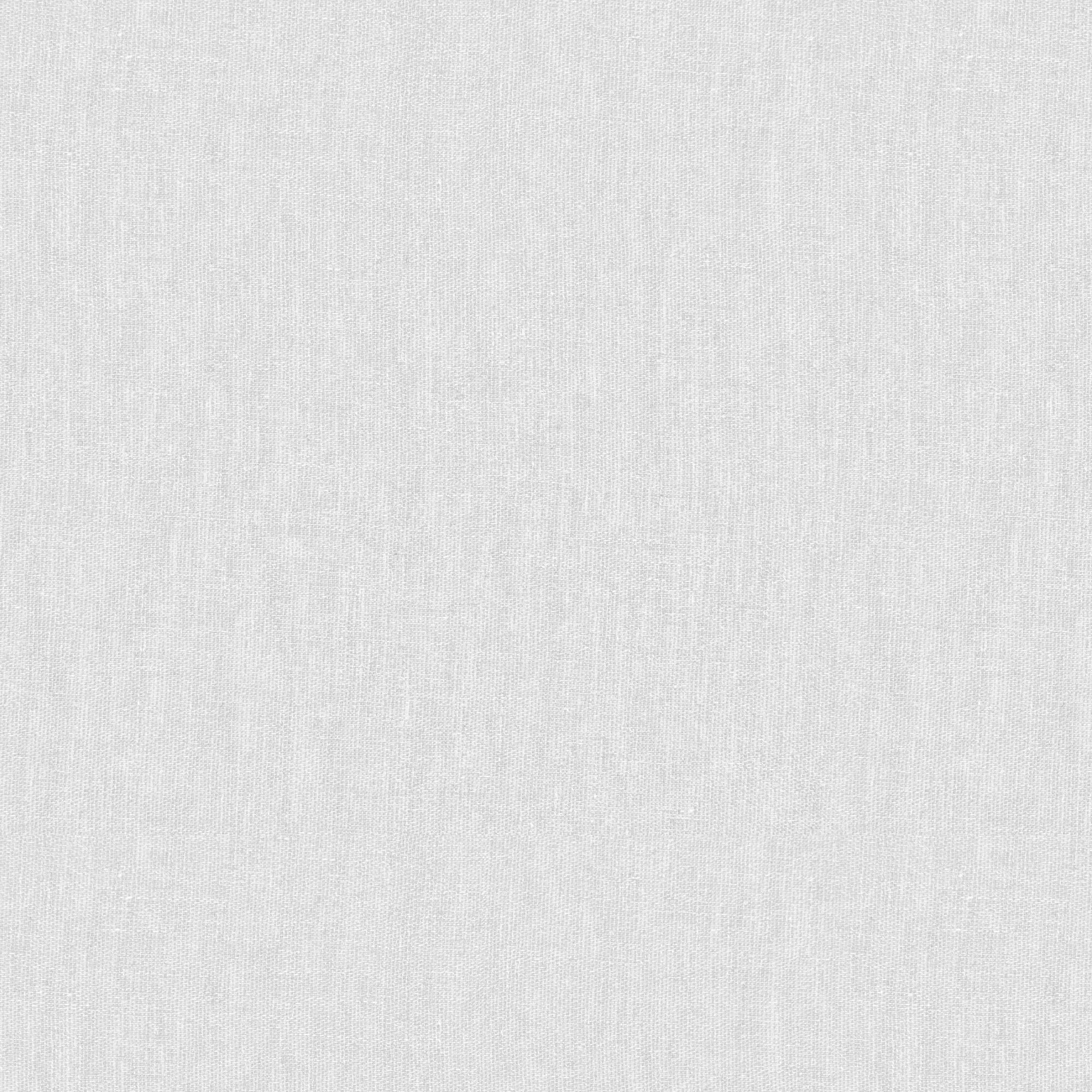 Visillo al corte lino segovia blanco roto ancho 320 cm