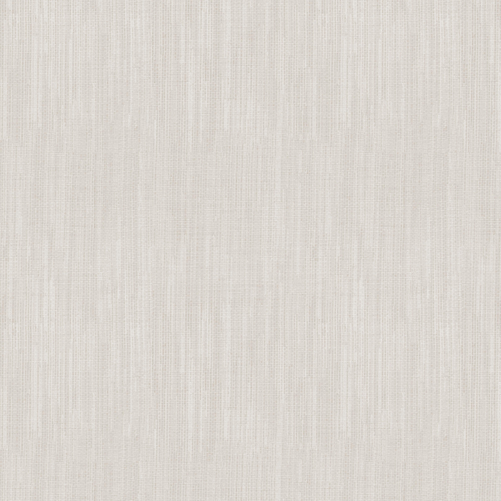 Visillo al corte lino poltex beige ancho 300 cm