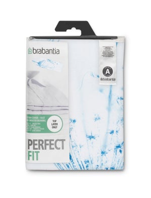 Housse Table À Repasser, Housse De Planche À Repasser 92X33Cm 97X33Cm