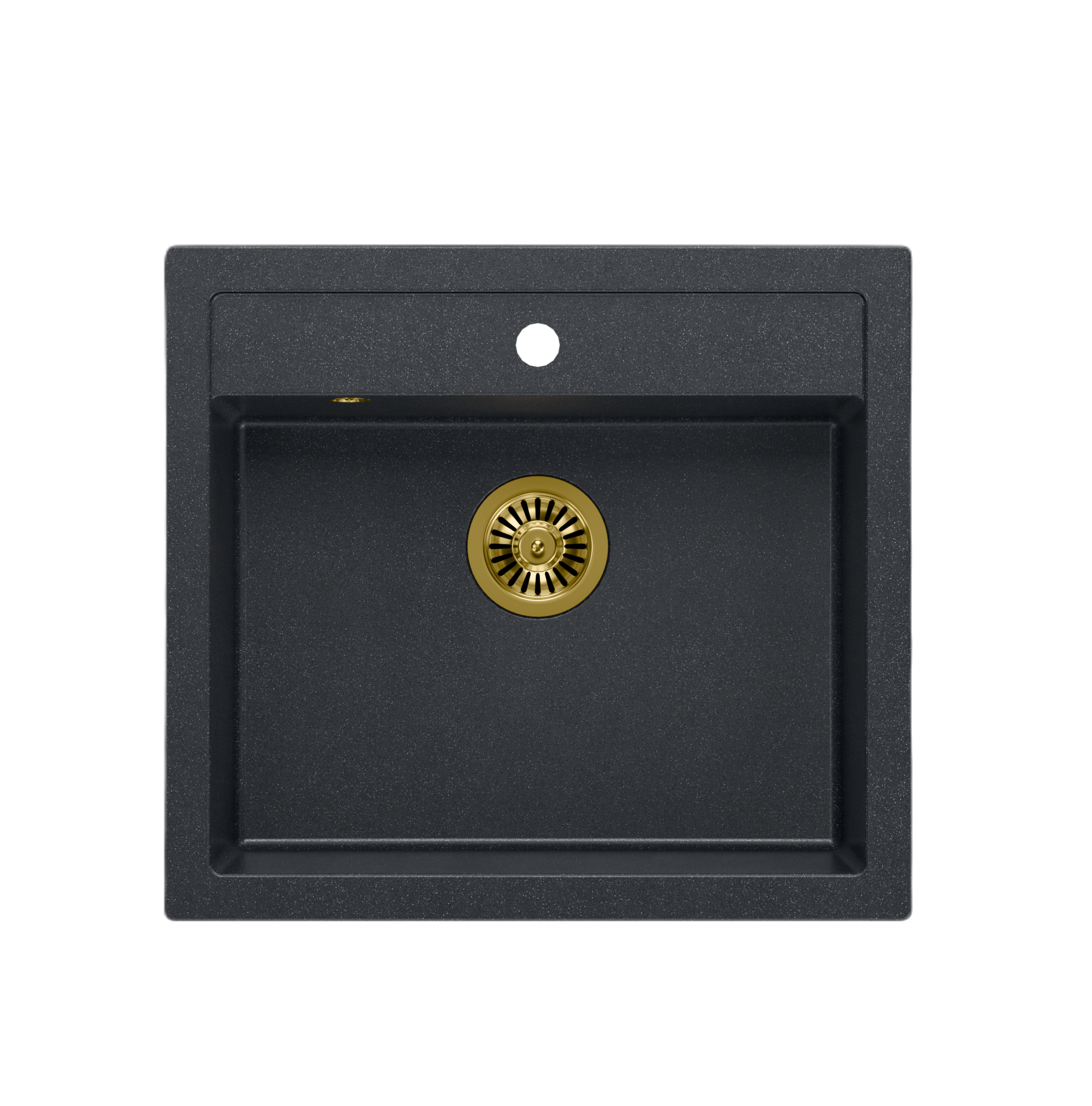 Zlewozmywak granitowy Farmer Quadron