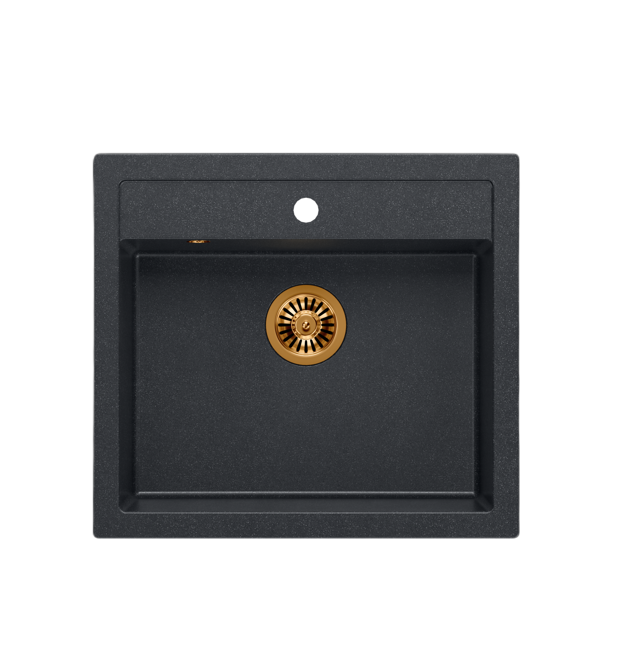 Zlewozmywak granitowy Farmer Quadron