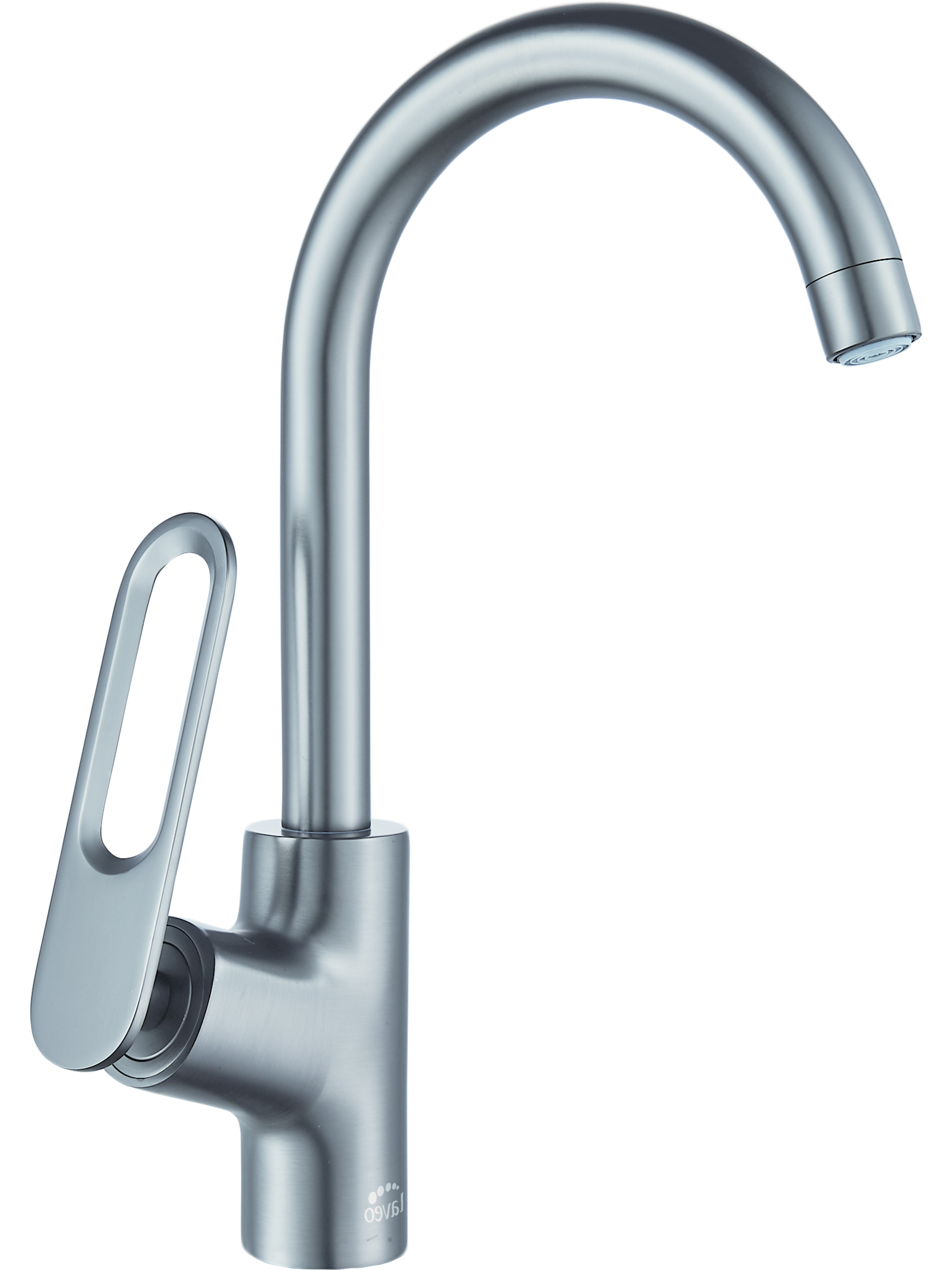 Bateria kuchenna Tierra Laveo