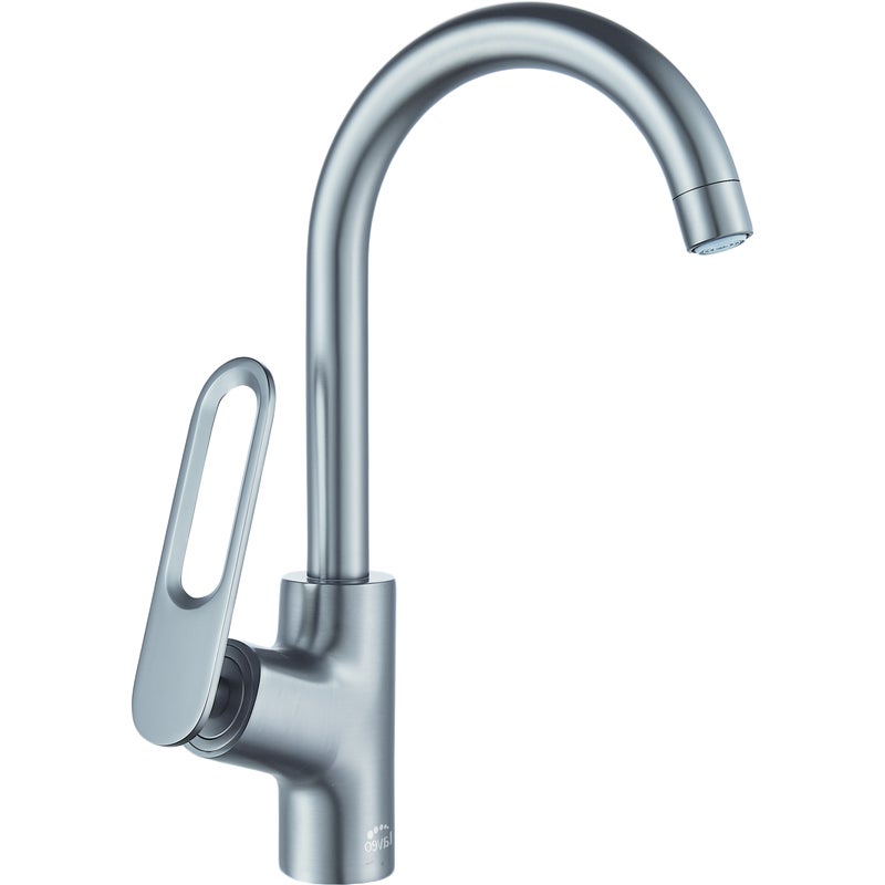 Bateria kuchenna Tierra Laveo