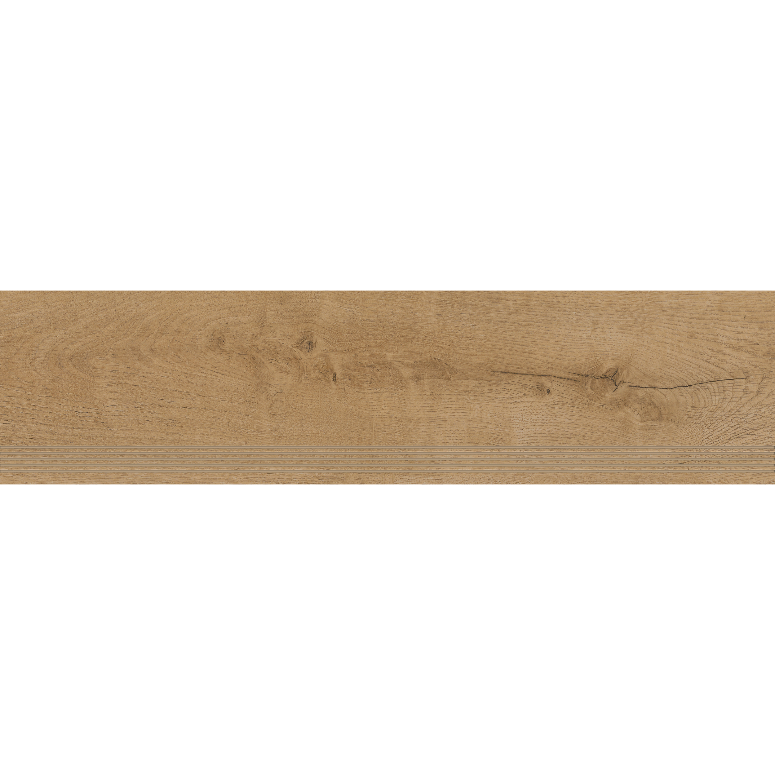 Stopnica Atlantic Beige 30 x 120 Greenline Tiles