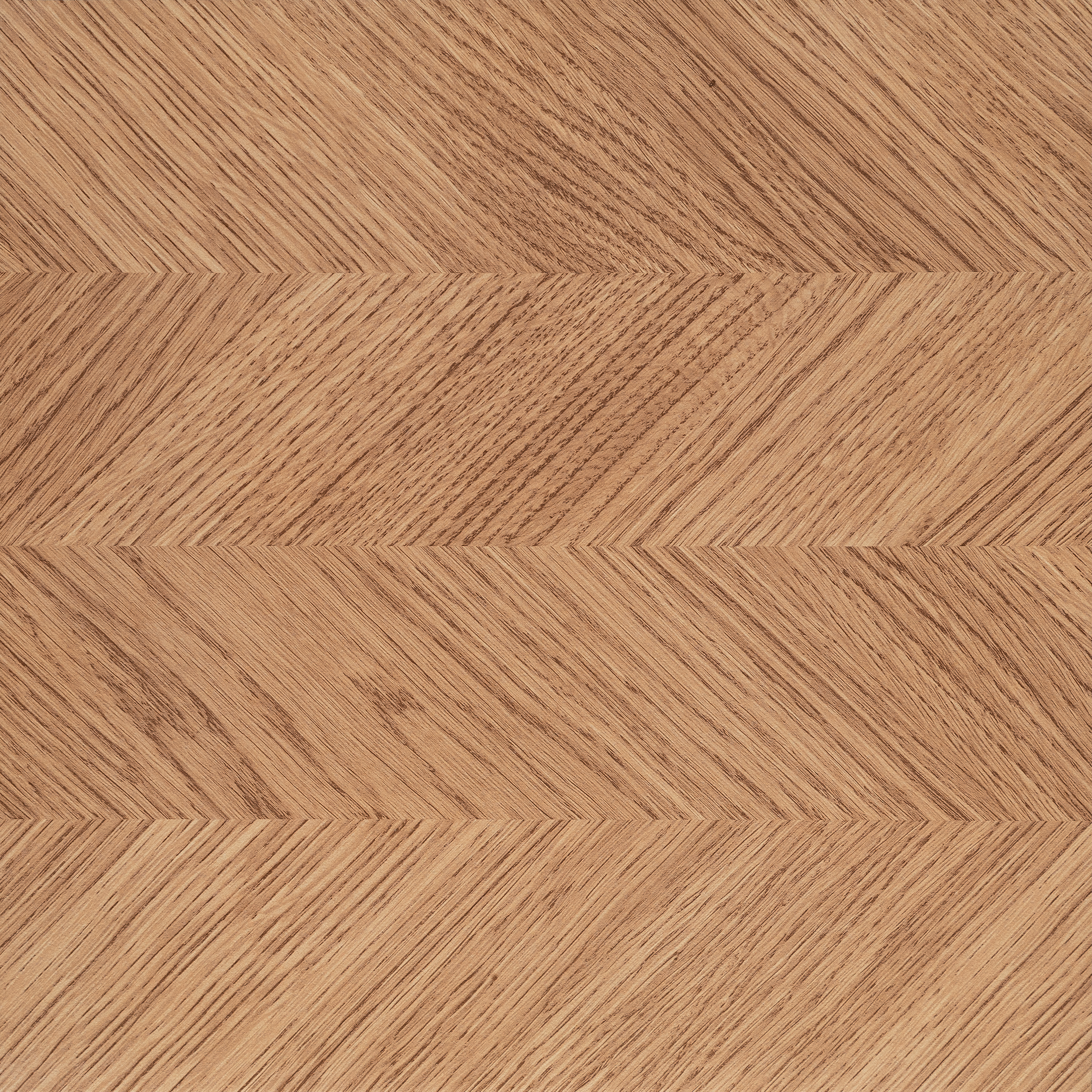 Gres szkliwiony Velvetia Wood 59,9x59,8 Arte