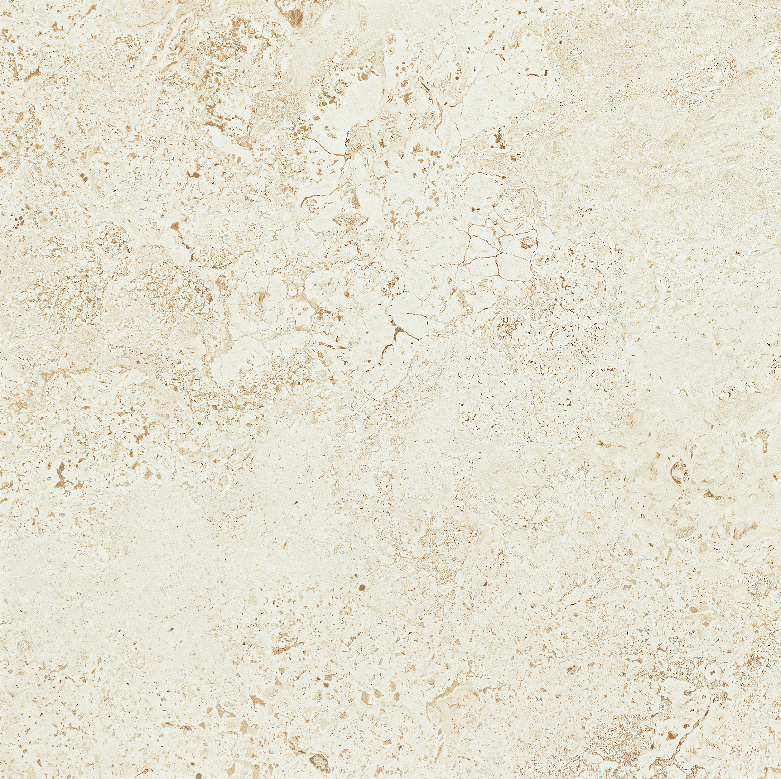 Gres szkliwiony Luno Beige 59,8x59,8 Arte
