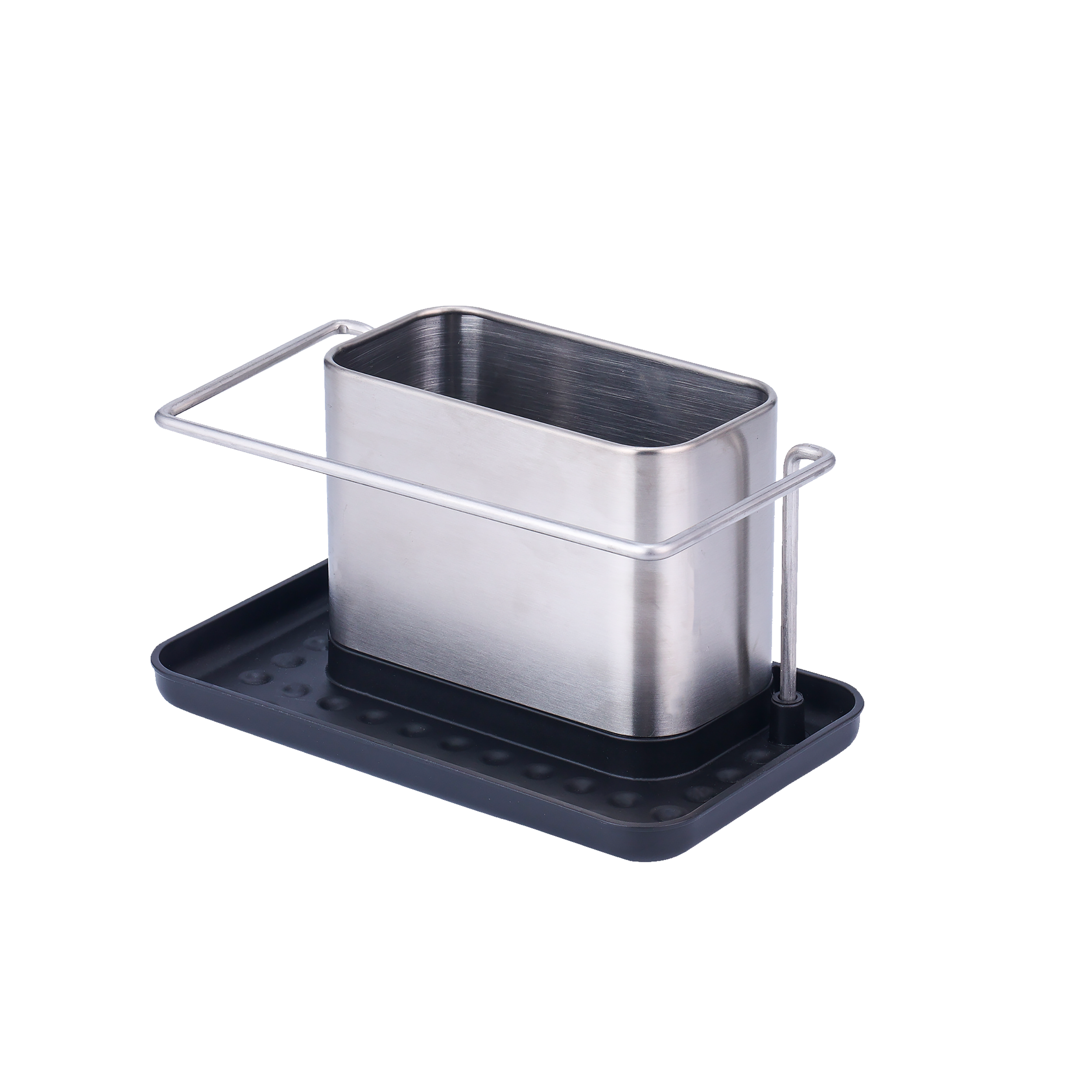 Organizer na sztućce i akcesoria Delinia