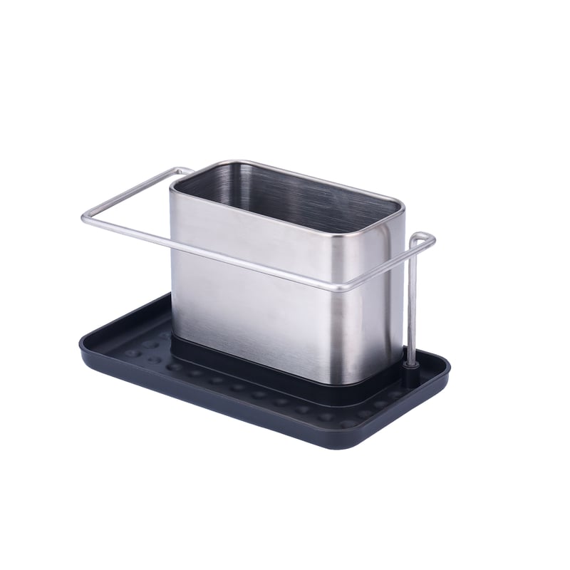 Organizer na sztućce i akcesoria Delinia