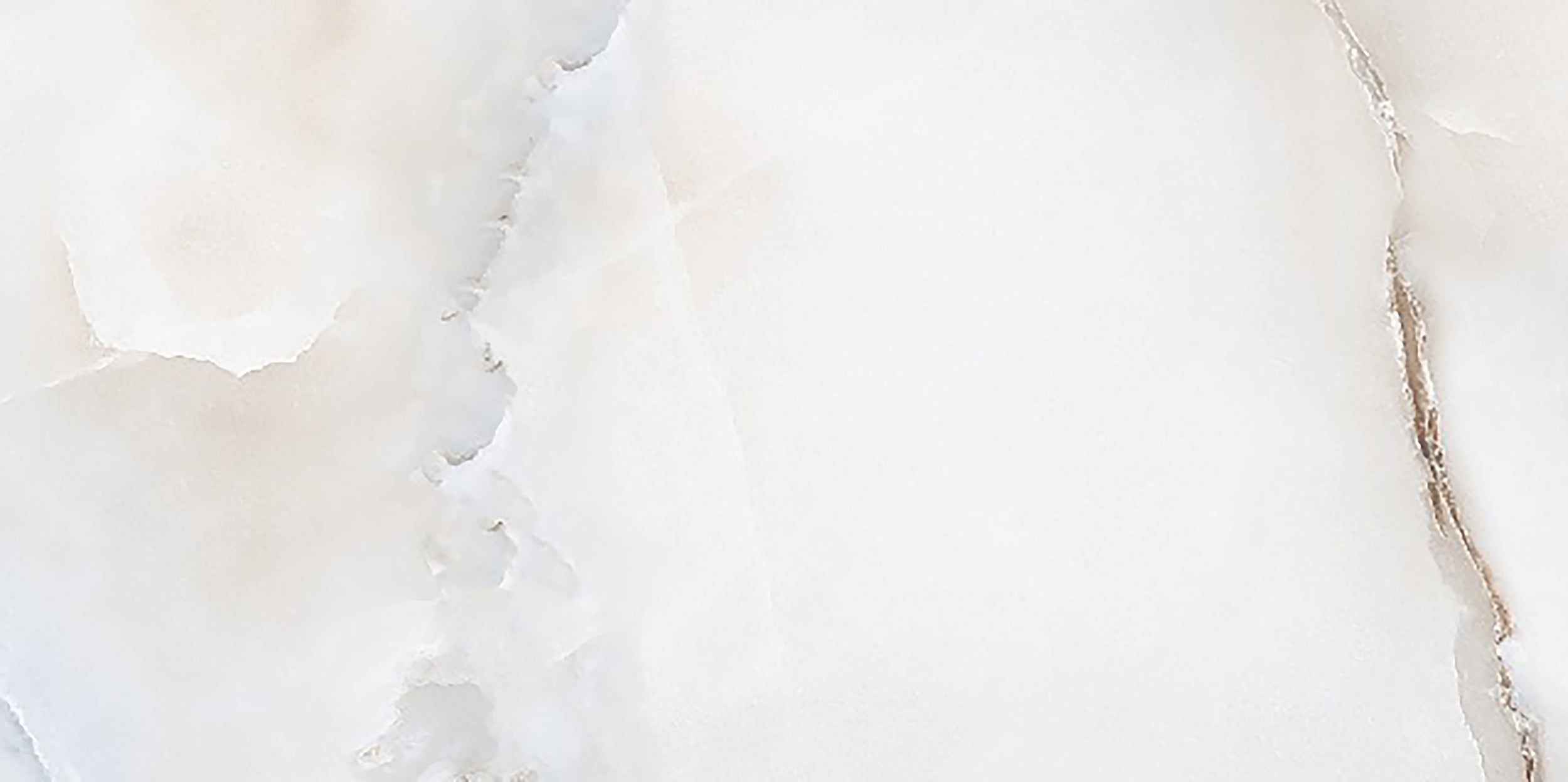 Glazura Sublim Onyx 30x60