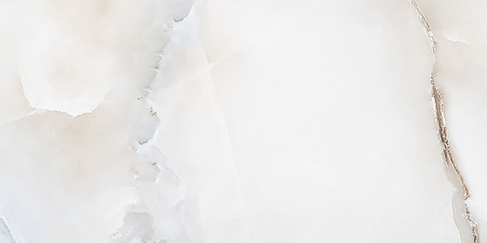 Glazura Sublim Onyx 30x60