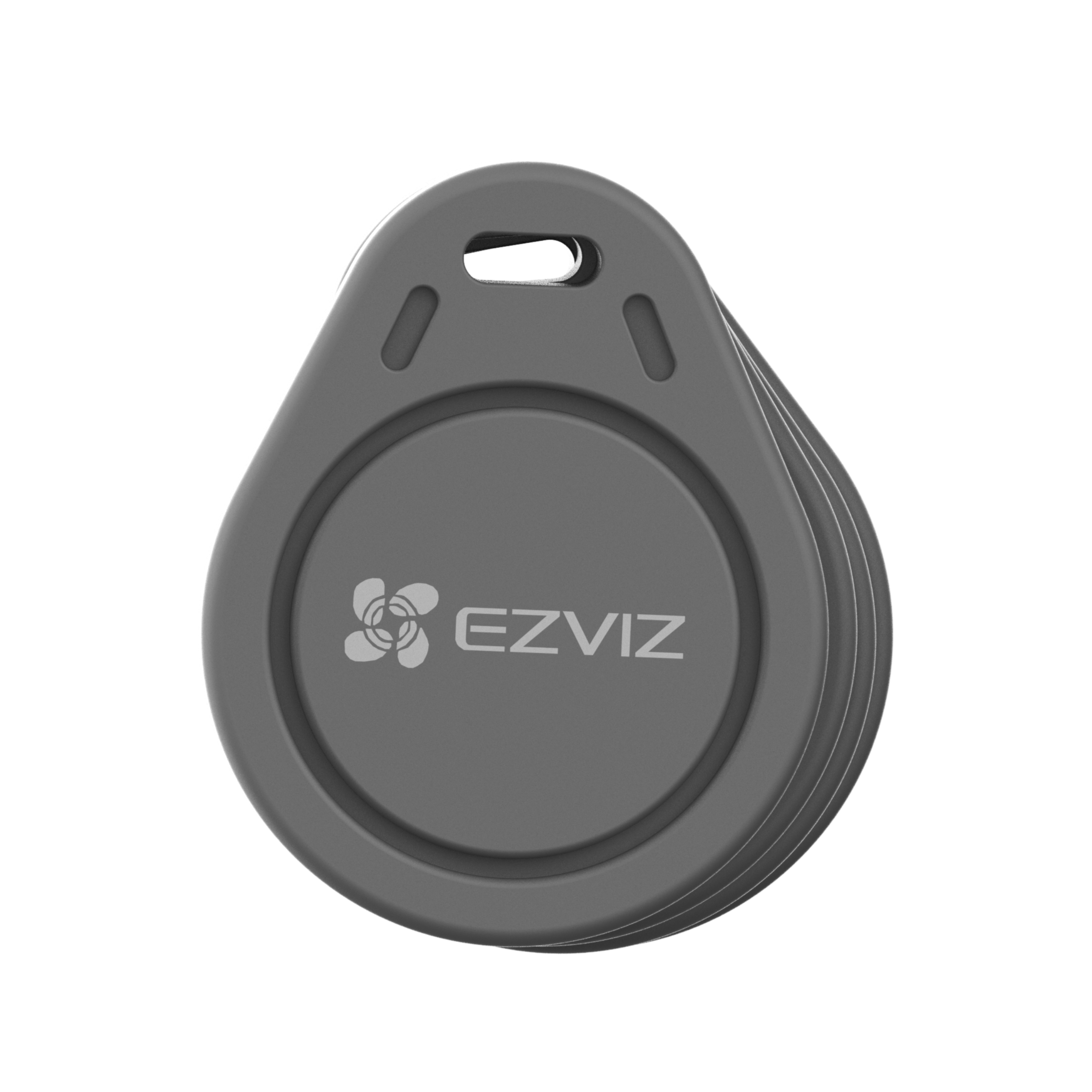 Brelok zbliżeniowy do HP7 i DL01S 4szt. EZVIZ