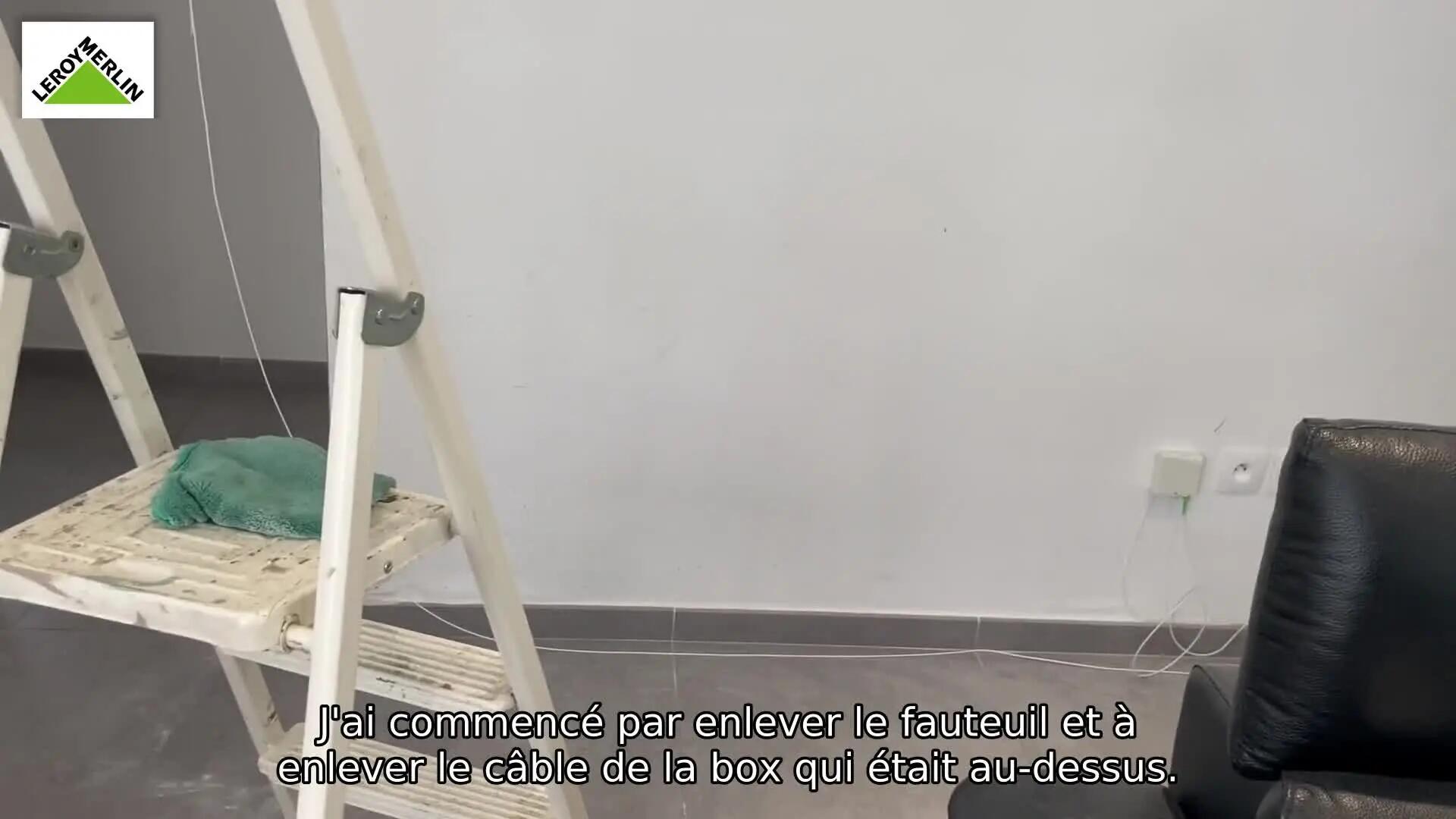 video-papier-peint-panoramique