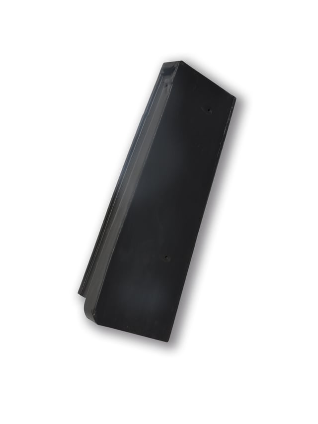 Rive droite Planum ardoisé, LA ESCANDELLA