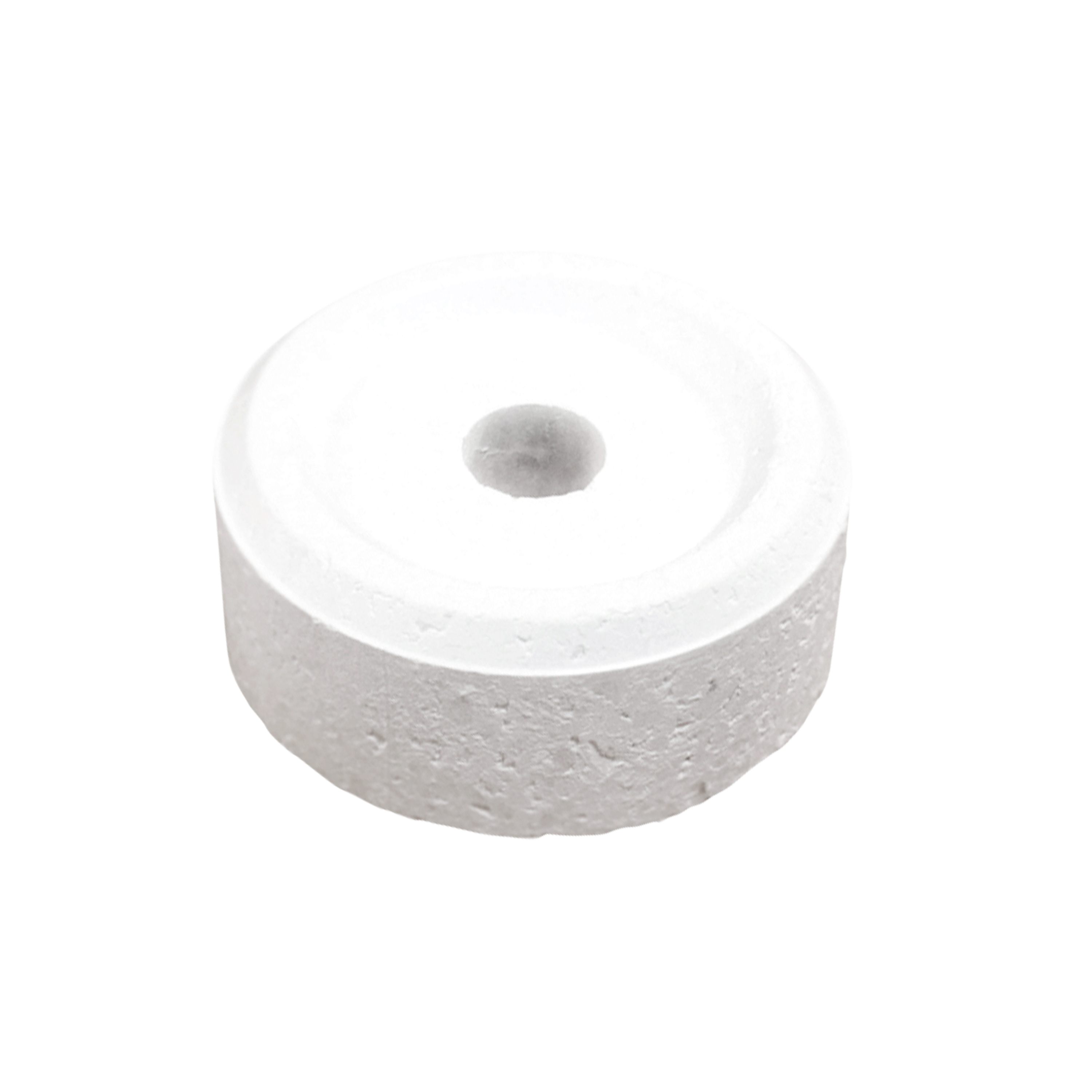 2 recargas absorvente humidade Equation 450GR algodão - 2