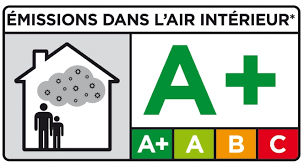 fixateur sol avant peinture JULIEN, incolore, 0.5 l - 3