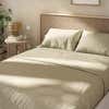 ver variante Ancho cama (cm) 105