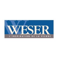 Weser