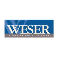 Weser