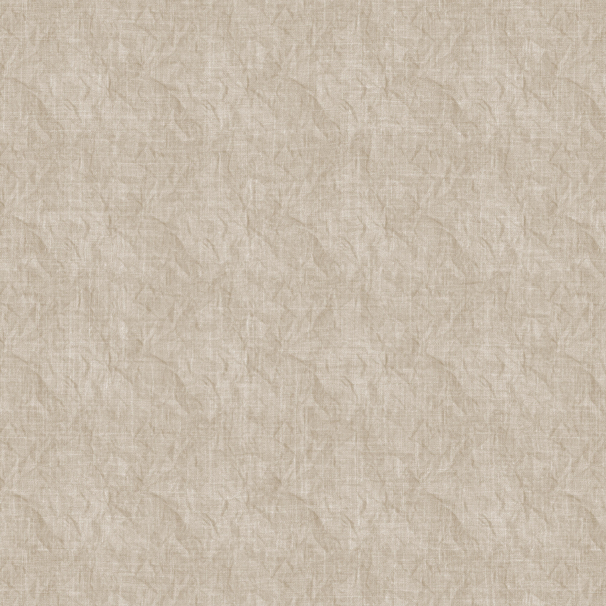 Visillo al corte lino torino ancho 300 cm