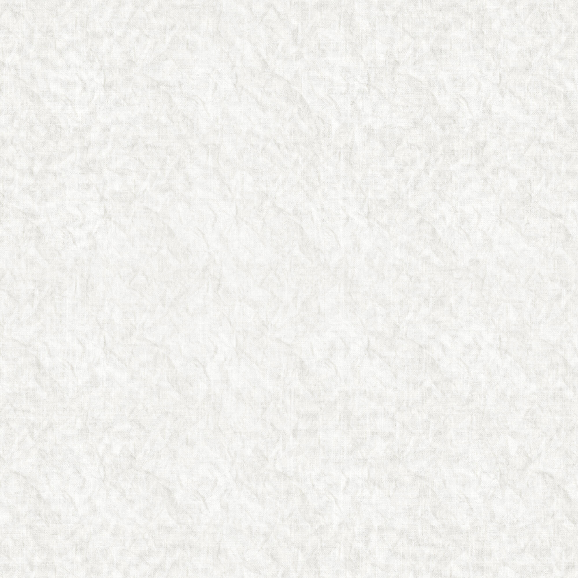 Visillo al corte lino torino serrin ancho 300 cm