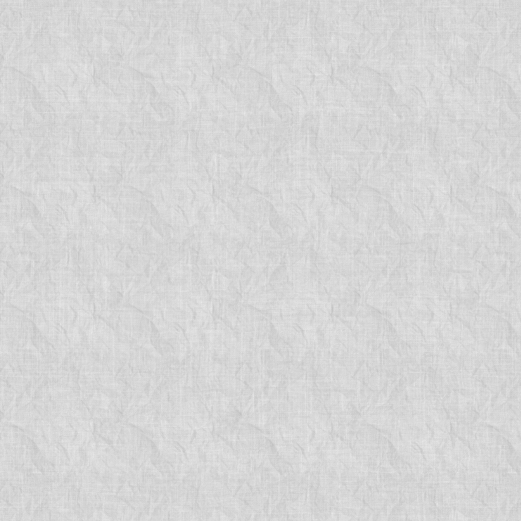 Visillo al corte lino torino blanco roto ancho 300 cm