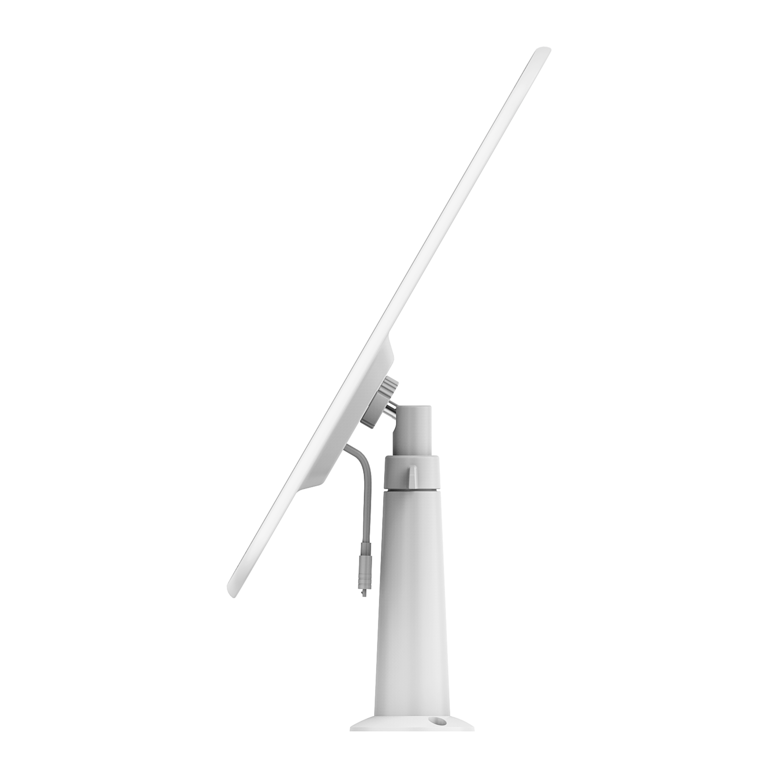 Kamera CB3/SP EZVIZ - 13