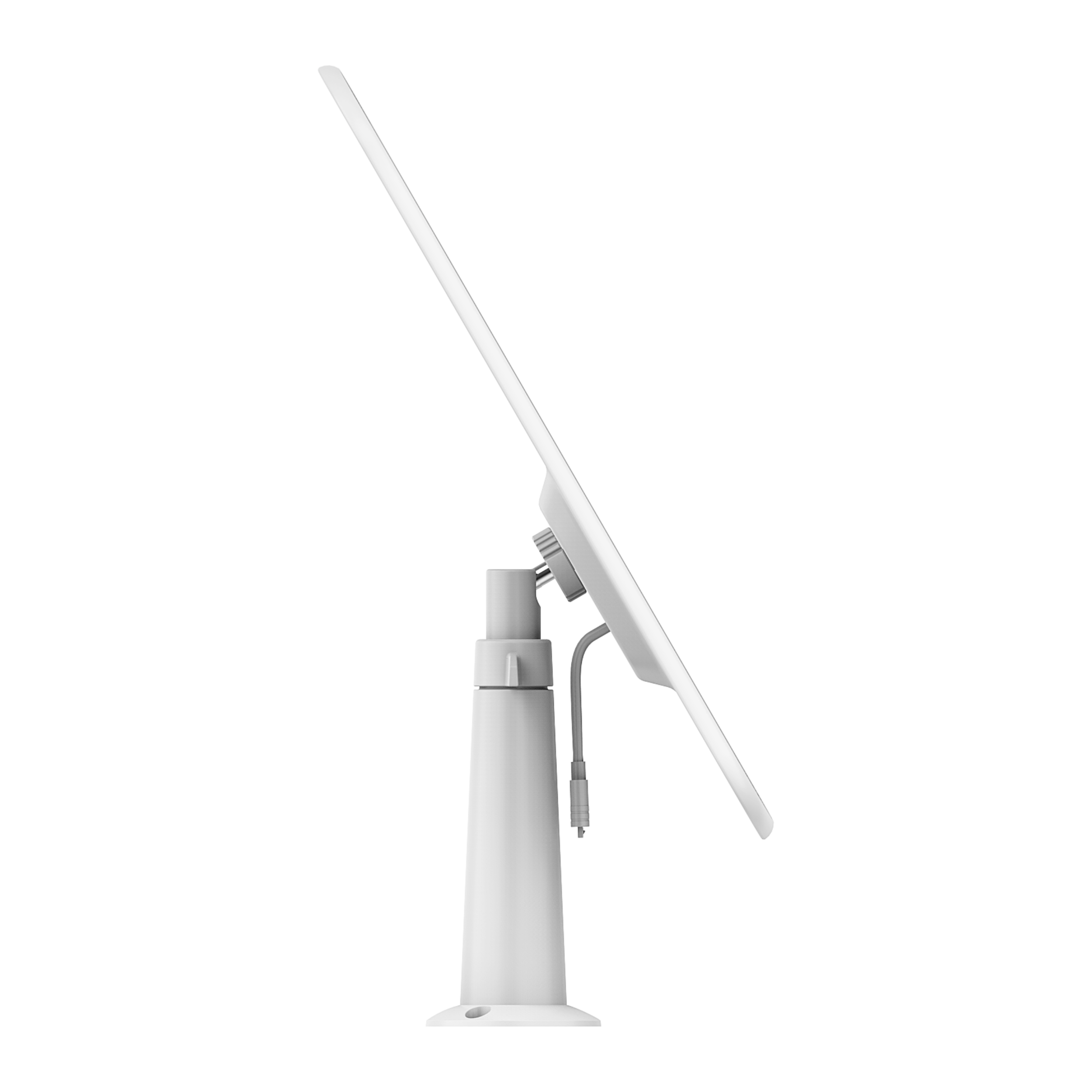 Kamera CB3/SP EZVIZ - 12