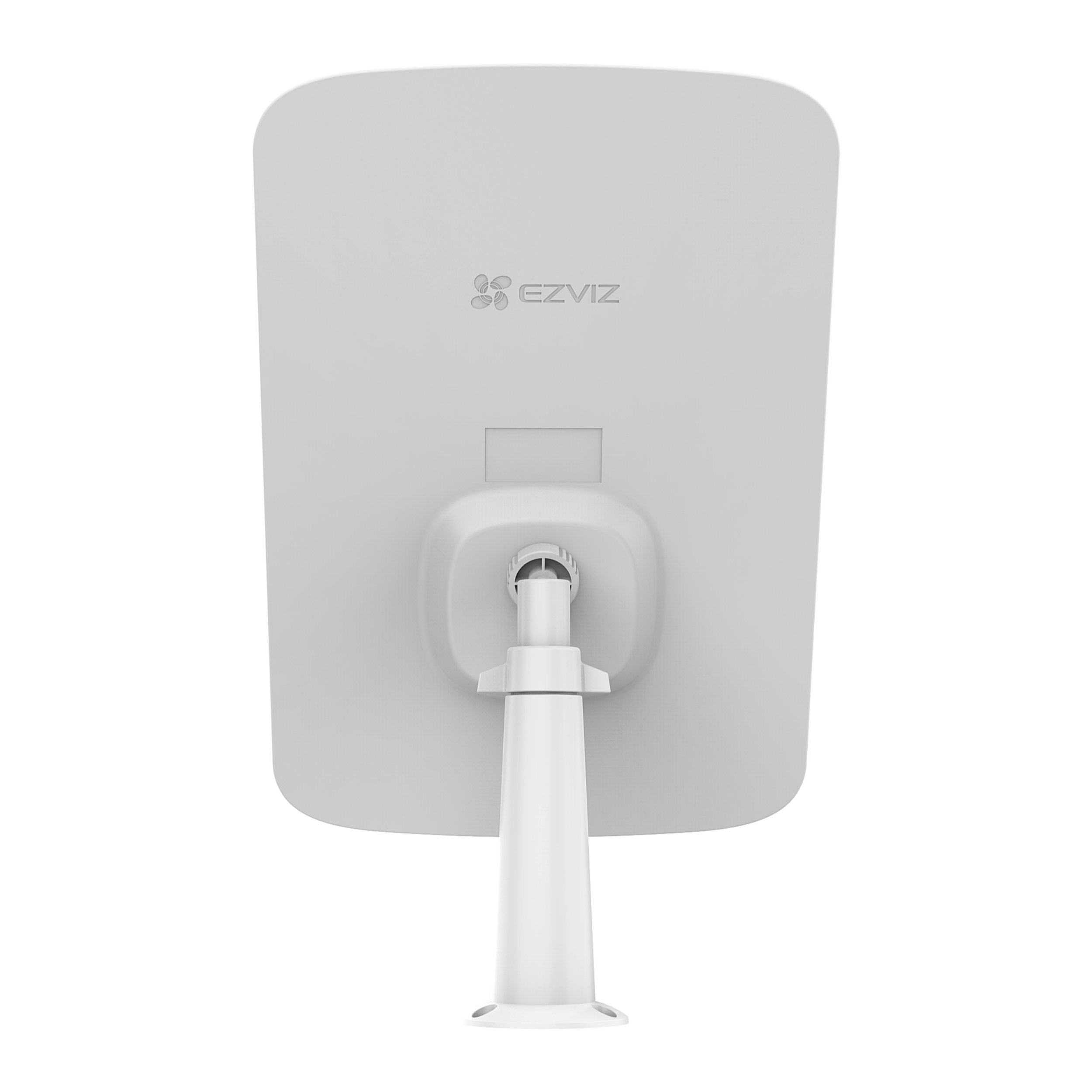 Kamera CB3/SP EZVIZ - 11