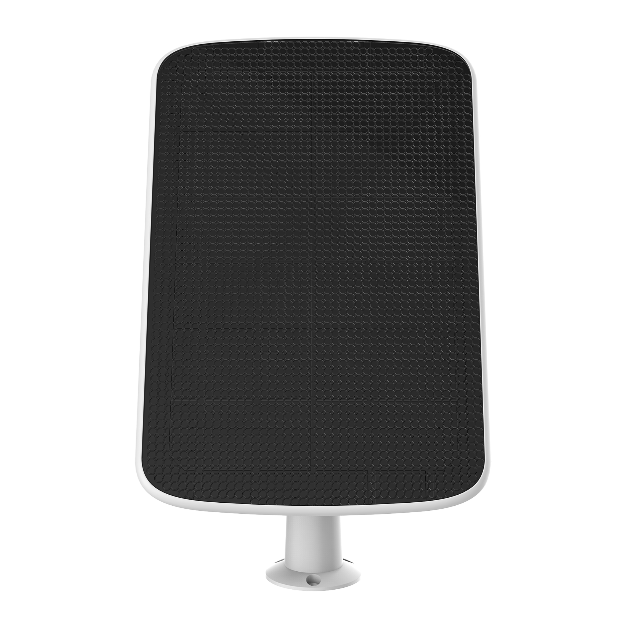 Kamera CB3/SP EZVIZ - 10