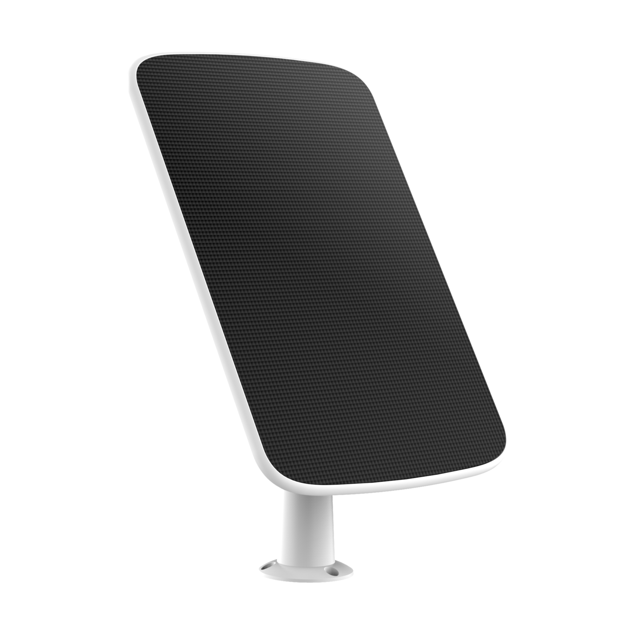Kamera CB3/SP EZVIZ - 9