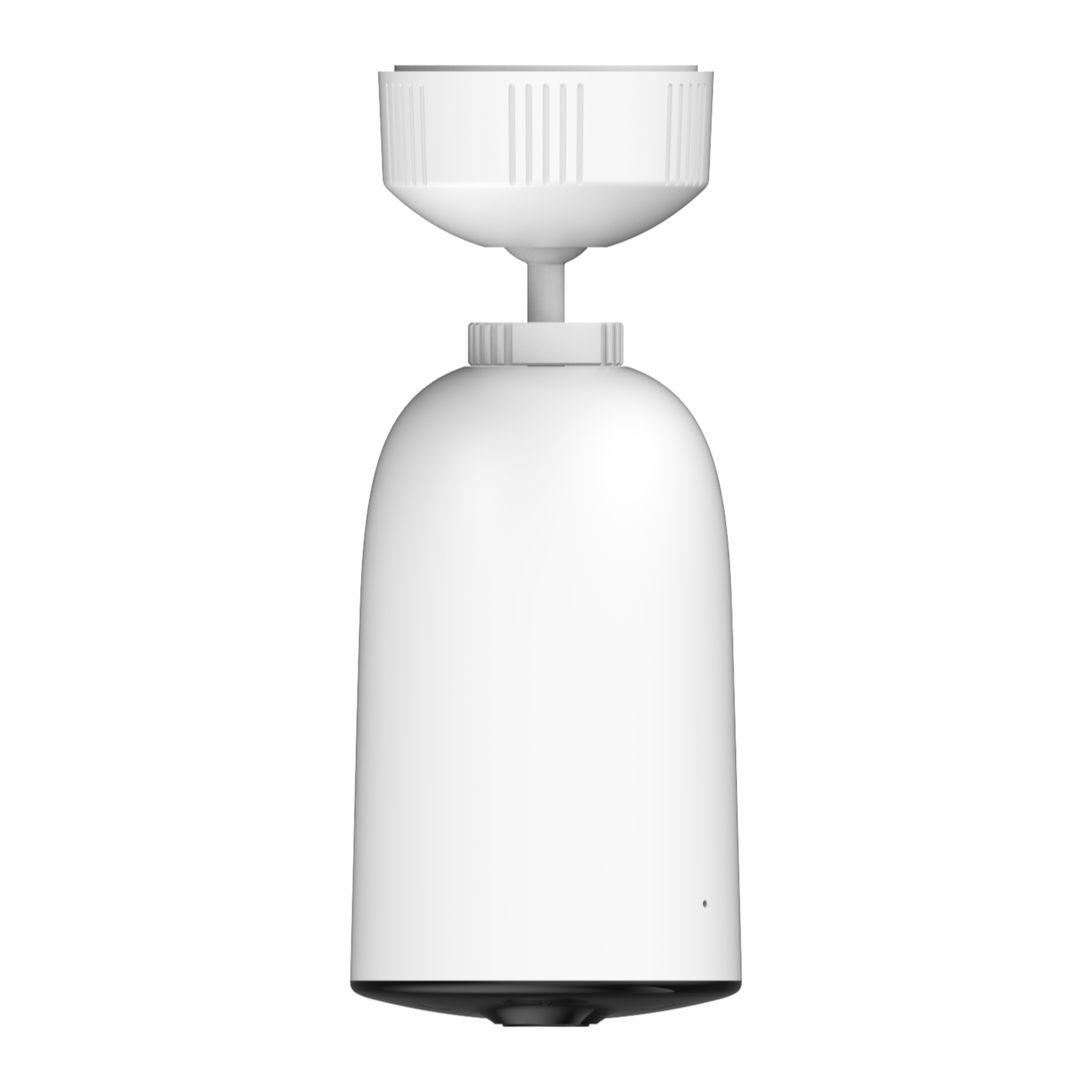Kamera CB3/SP EZVIZ - 8