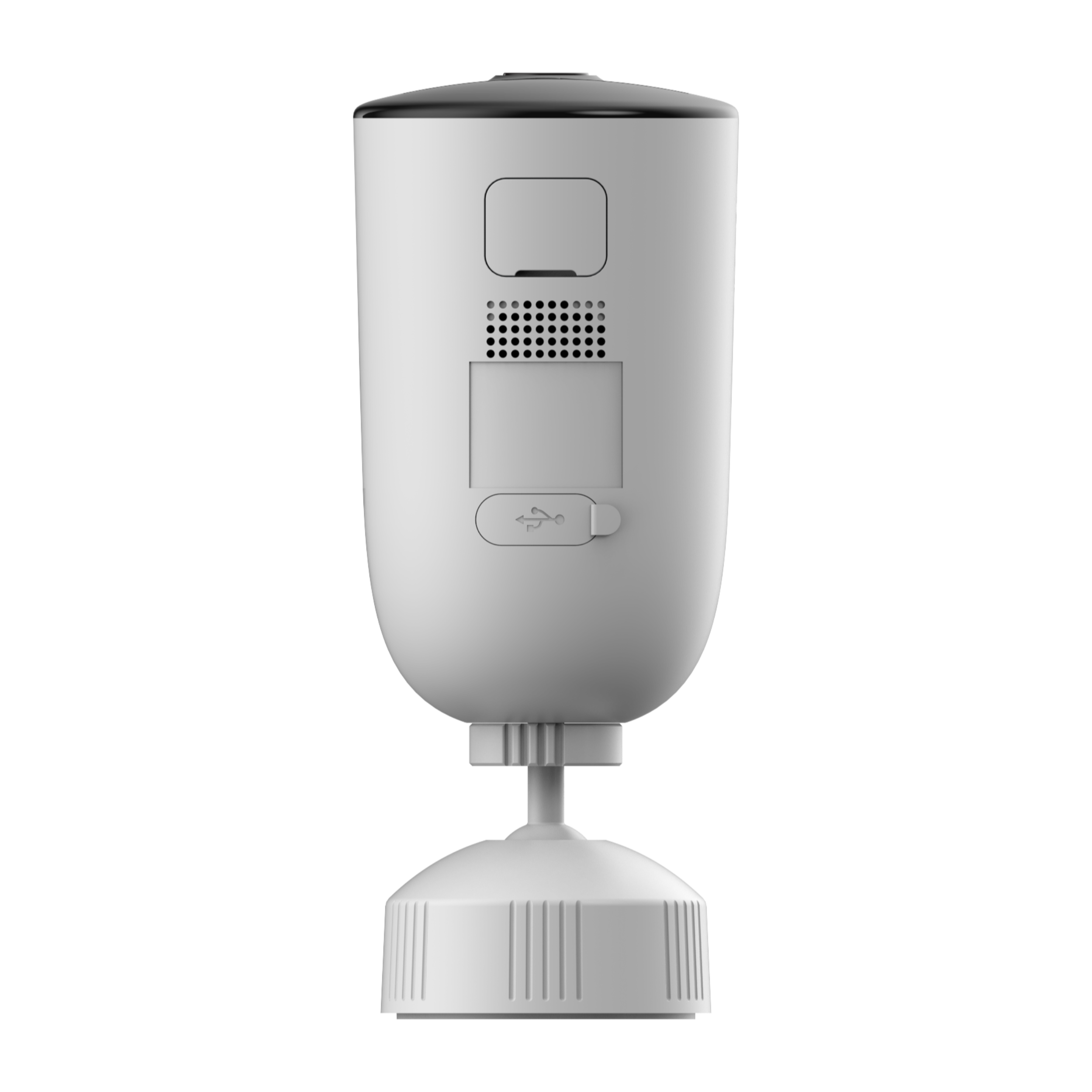 Kamera CB3/SP EZVIZ - 7