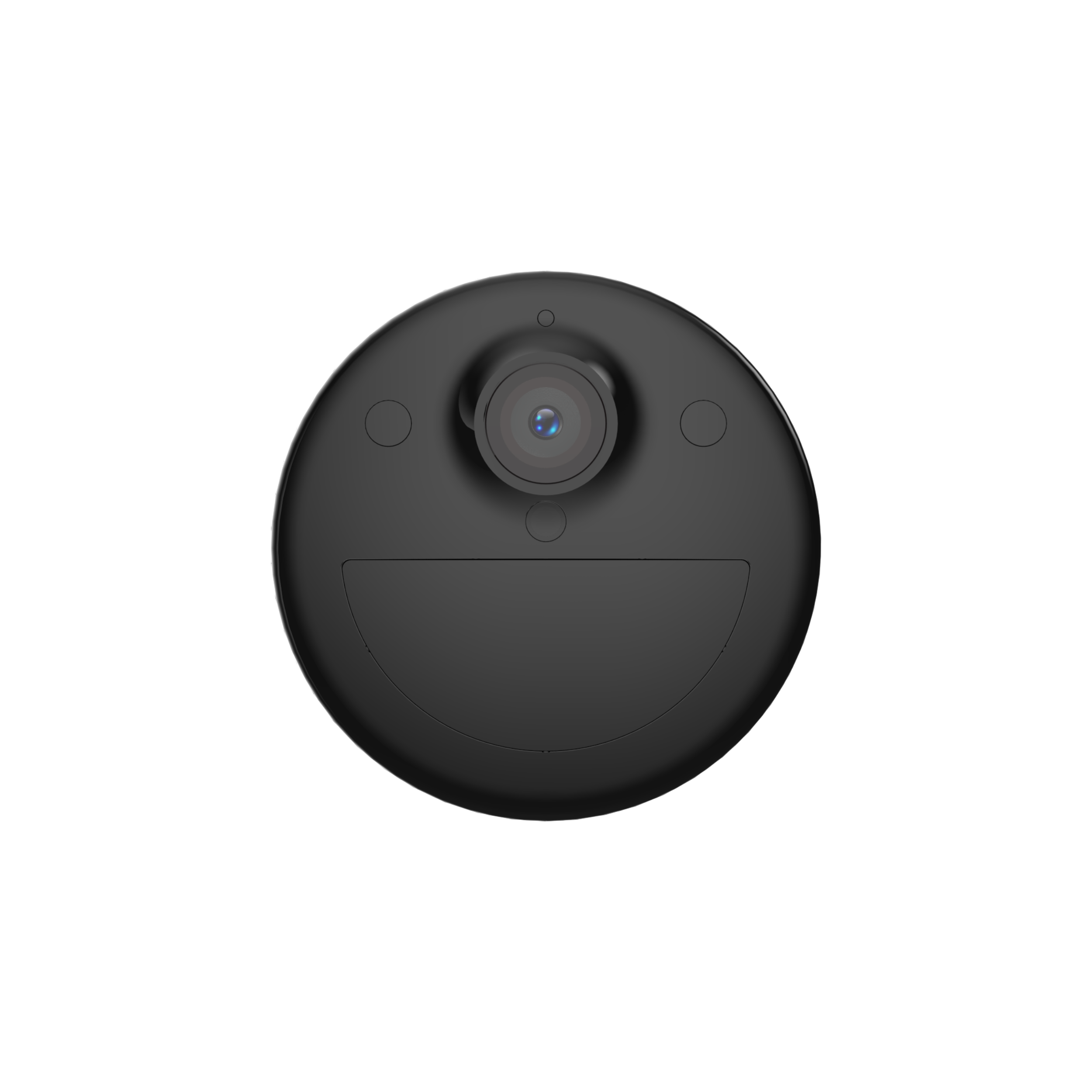 Kamera CB3/SP EZVIZ - 6