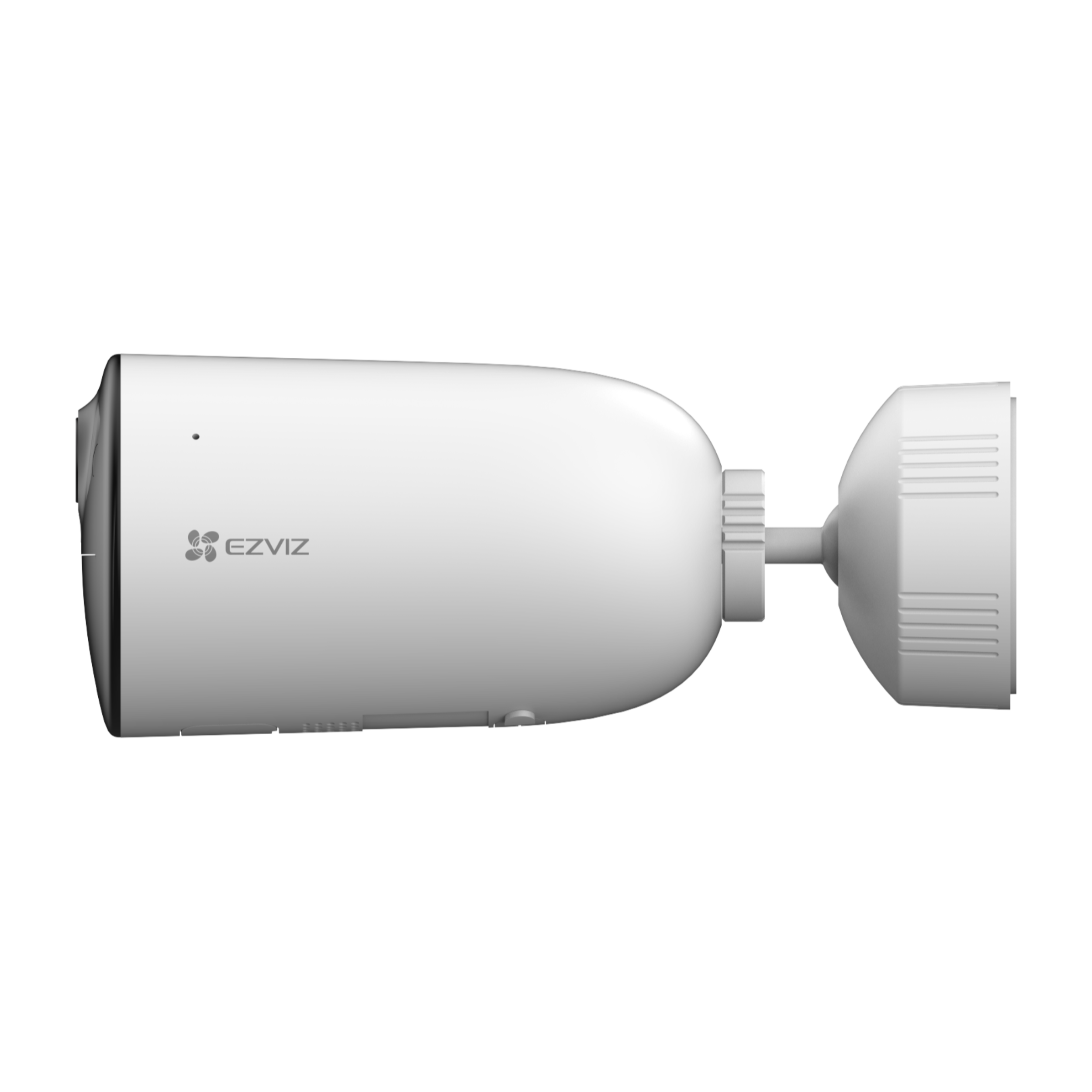 Kamera CB3/SP EZVIZ - 5