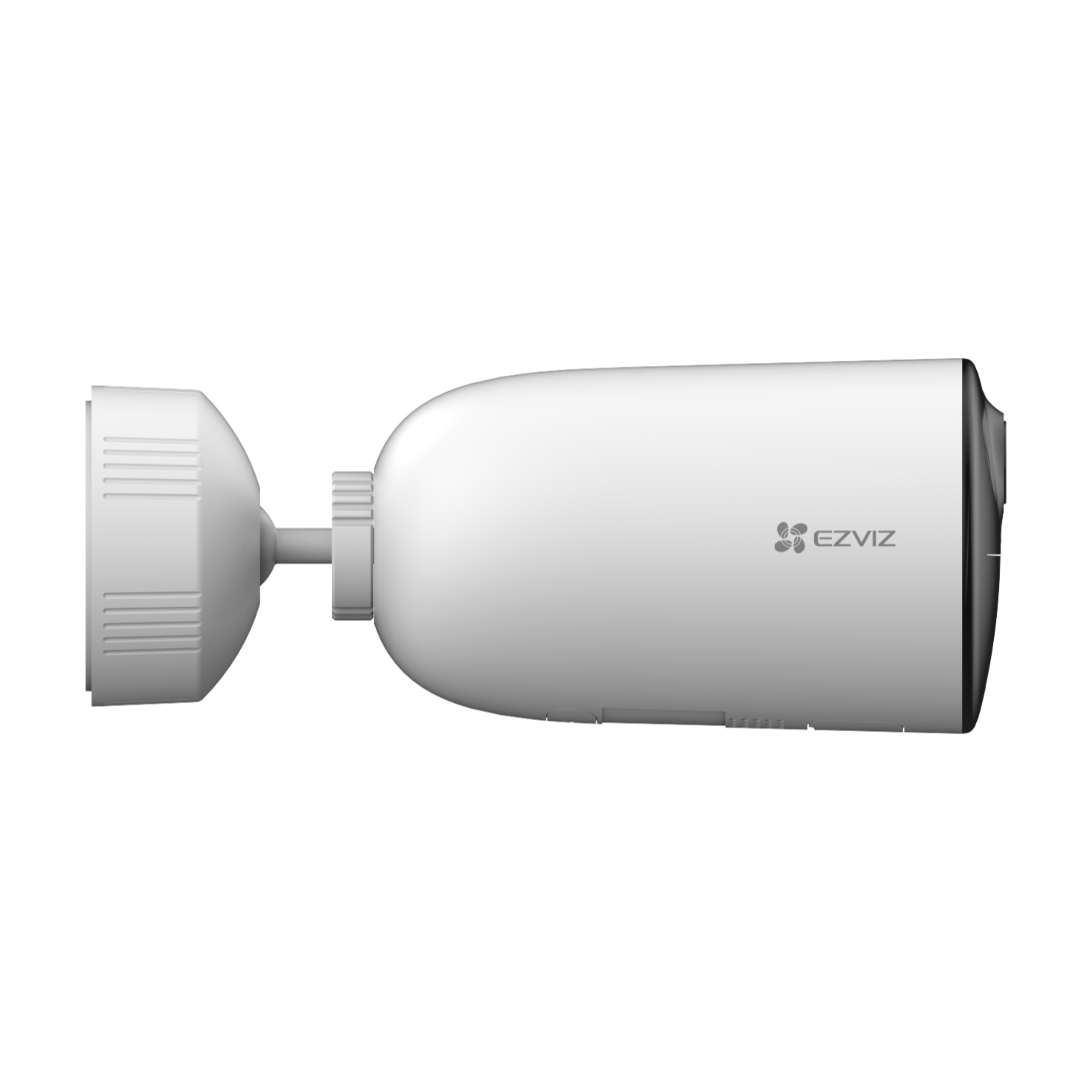 Kamera CB3/SP EZVIZ - 4