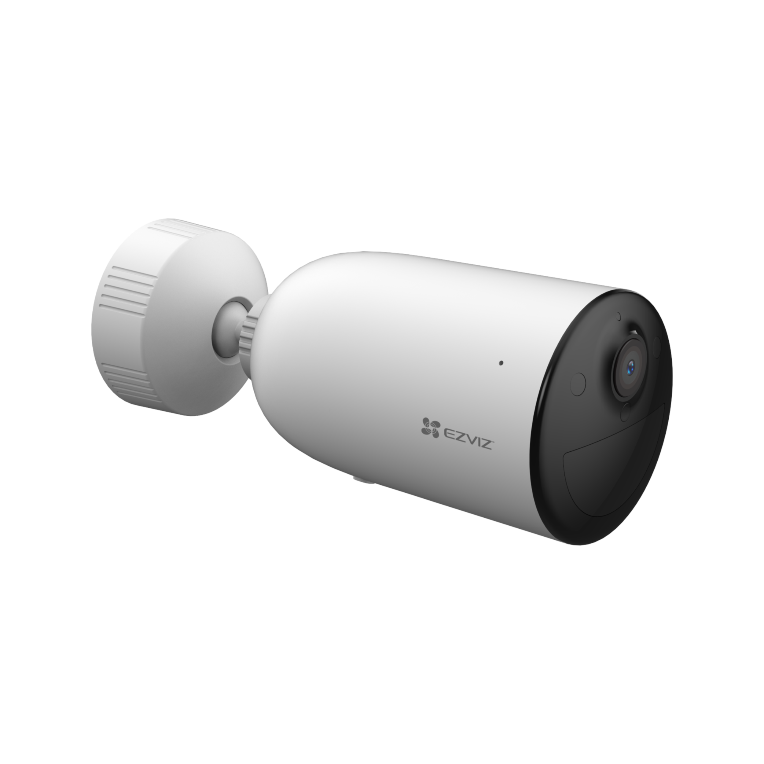 Kamera CB3/SP EZVIZ - 3
