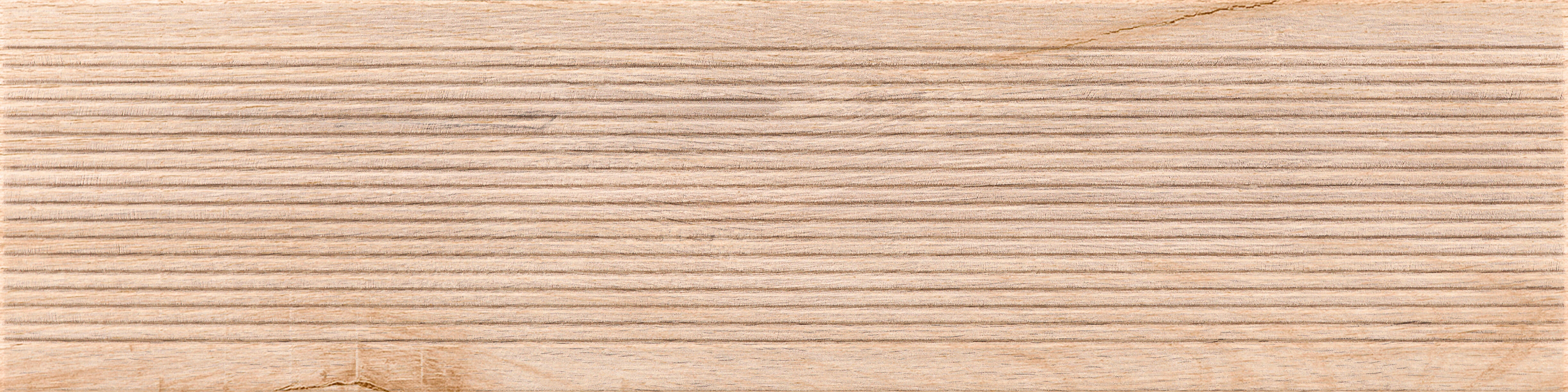 Pavimento cerâmico Harmony deck Zaragoza 22,5x90 cm - 3