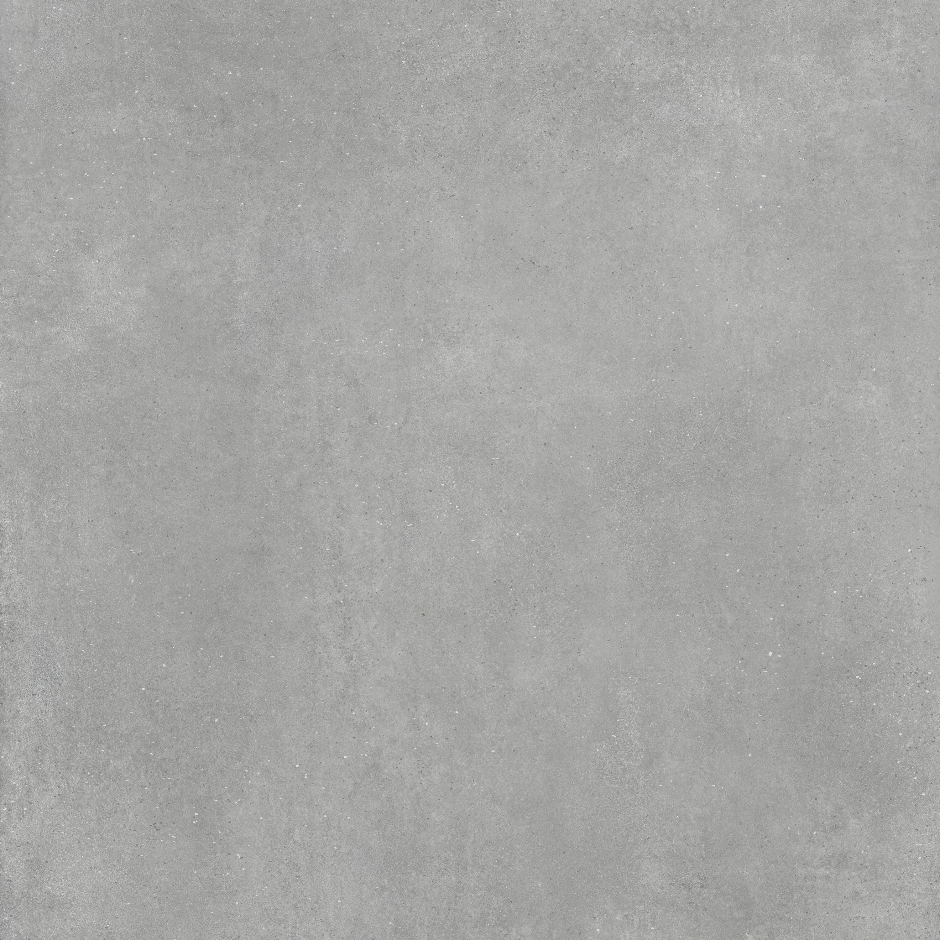 Suelo porcelánico gravel efecto cemento grey 120x120 cm c3