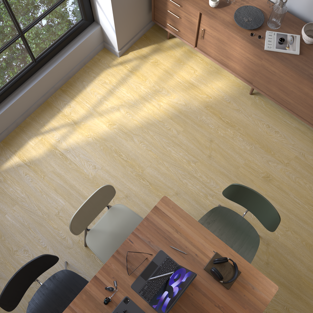 SPC Narita miele Sp 3.2 mm 2.24 m²