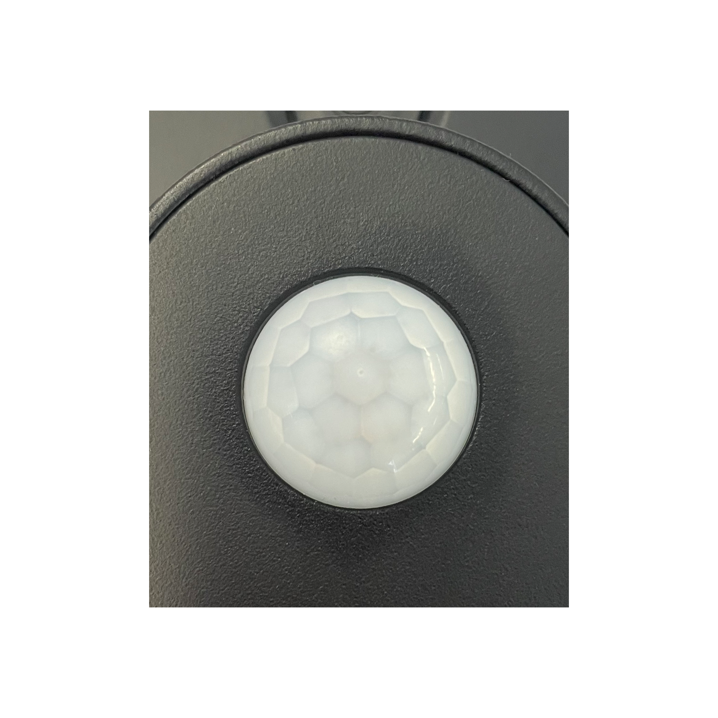 Applique solaire avec détecteur Telde 1000 Lumen, blanc neutre, noir INSPIRE - 10