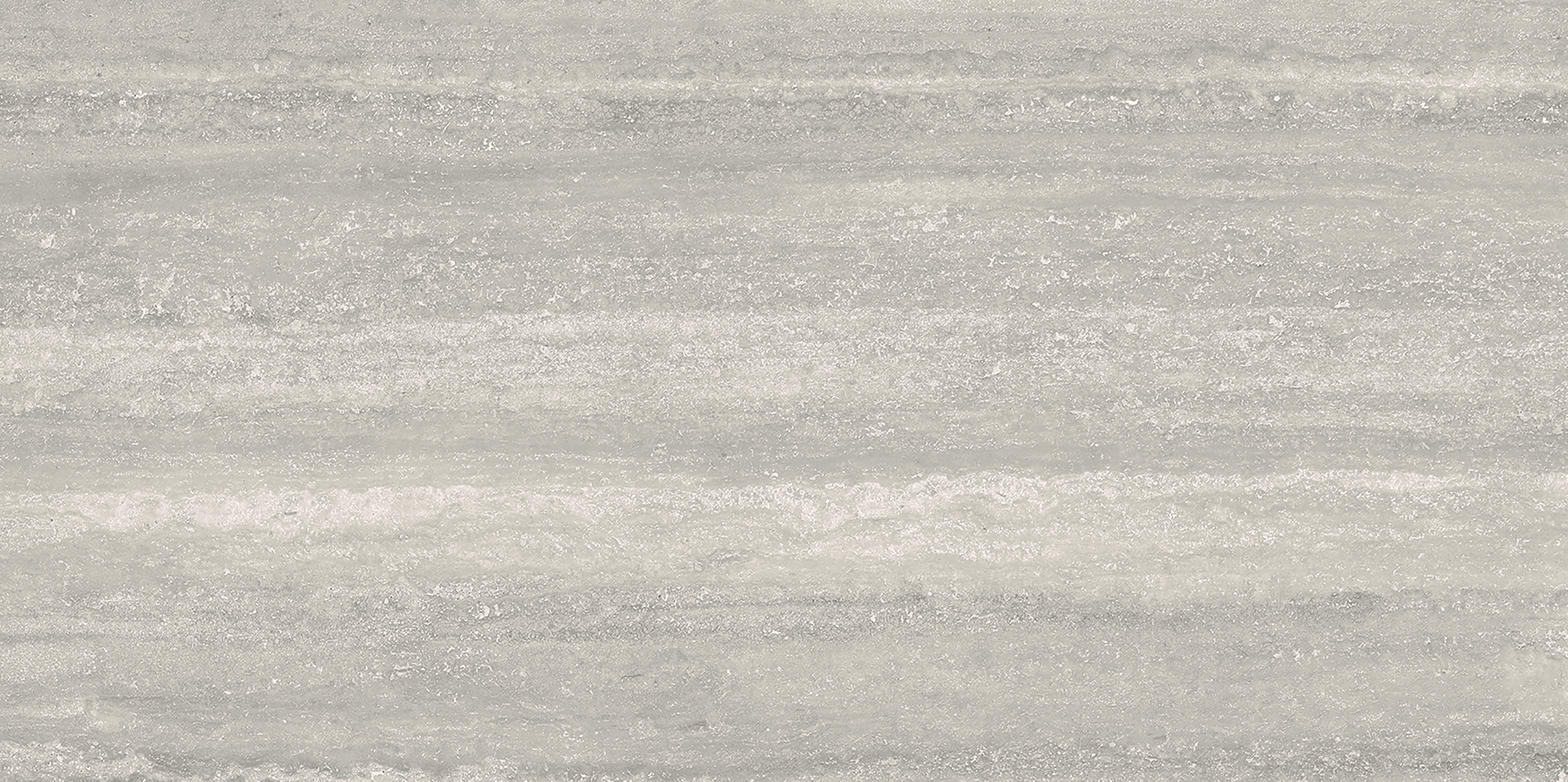 Glazura Helos Grey 29.8x59.8 Artens