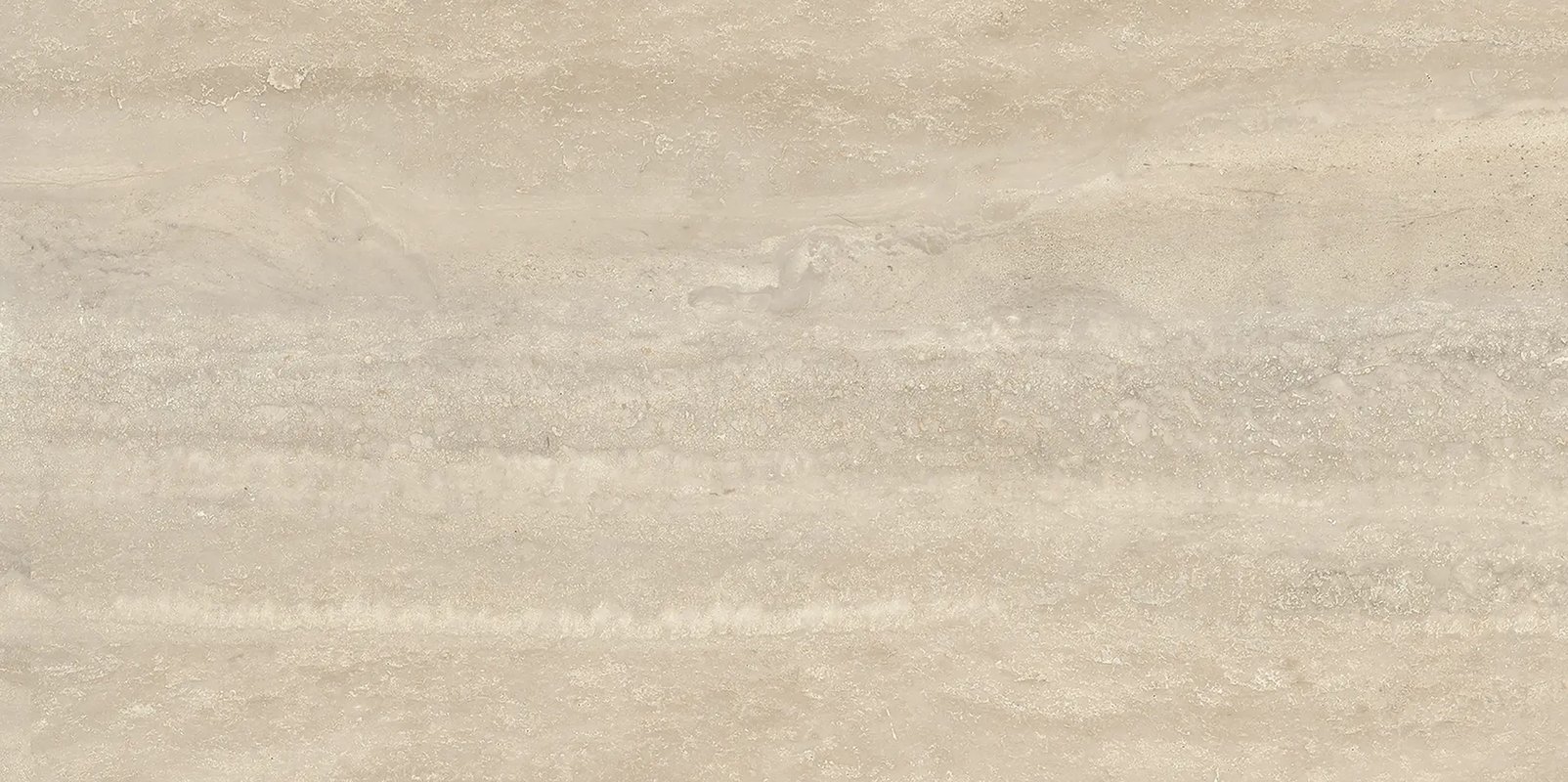 Glazura Helos Beige 29,8X59,8 Artens